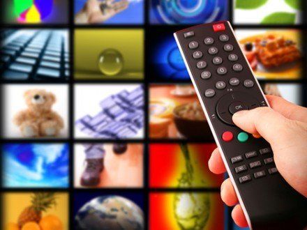 iptv server iptv server