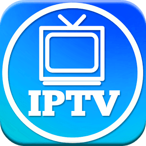 iptv satın alma iptv satın al