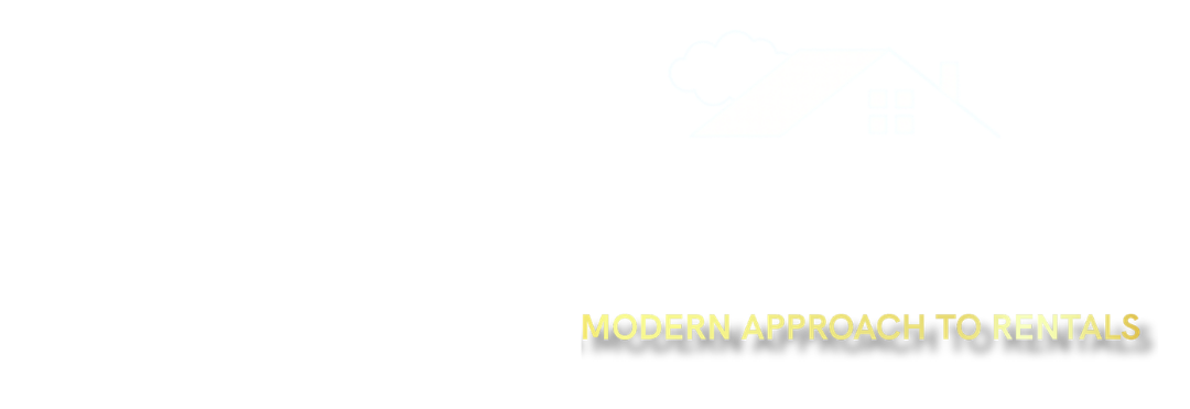 Walking on Air logo