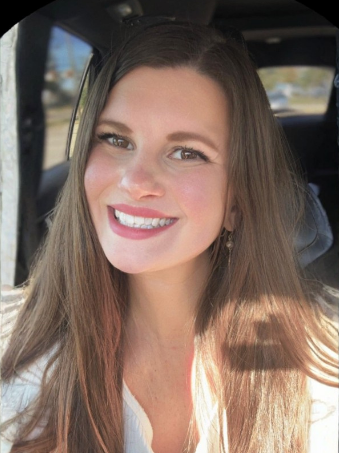 Malarie Murdock