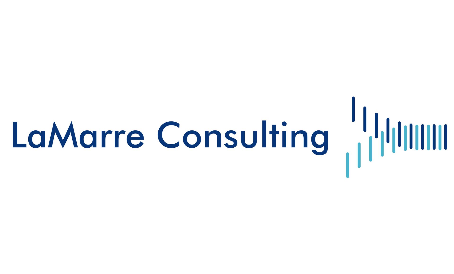 LaMarre Consulting logo