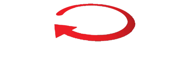 A & K Auto Electrical & Air Conditioning: Premier Auto Electrical Services in Tamworth