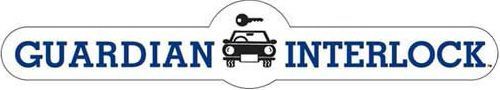 Guardian Interlock Logo