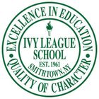 Ivy League School Driver Education