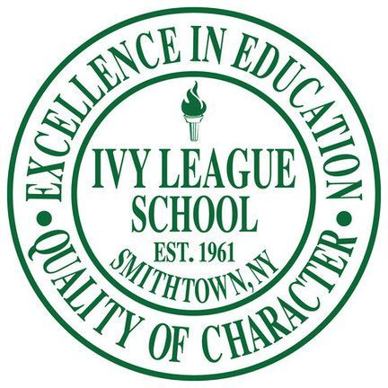 Ivy League School Driver Education