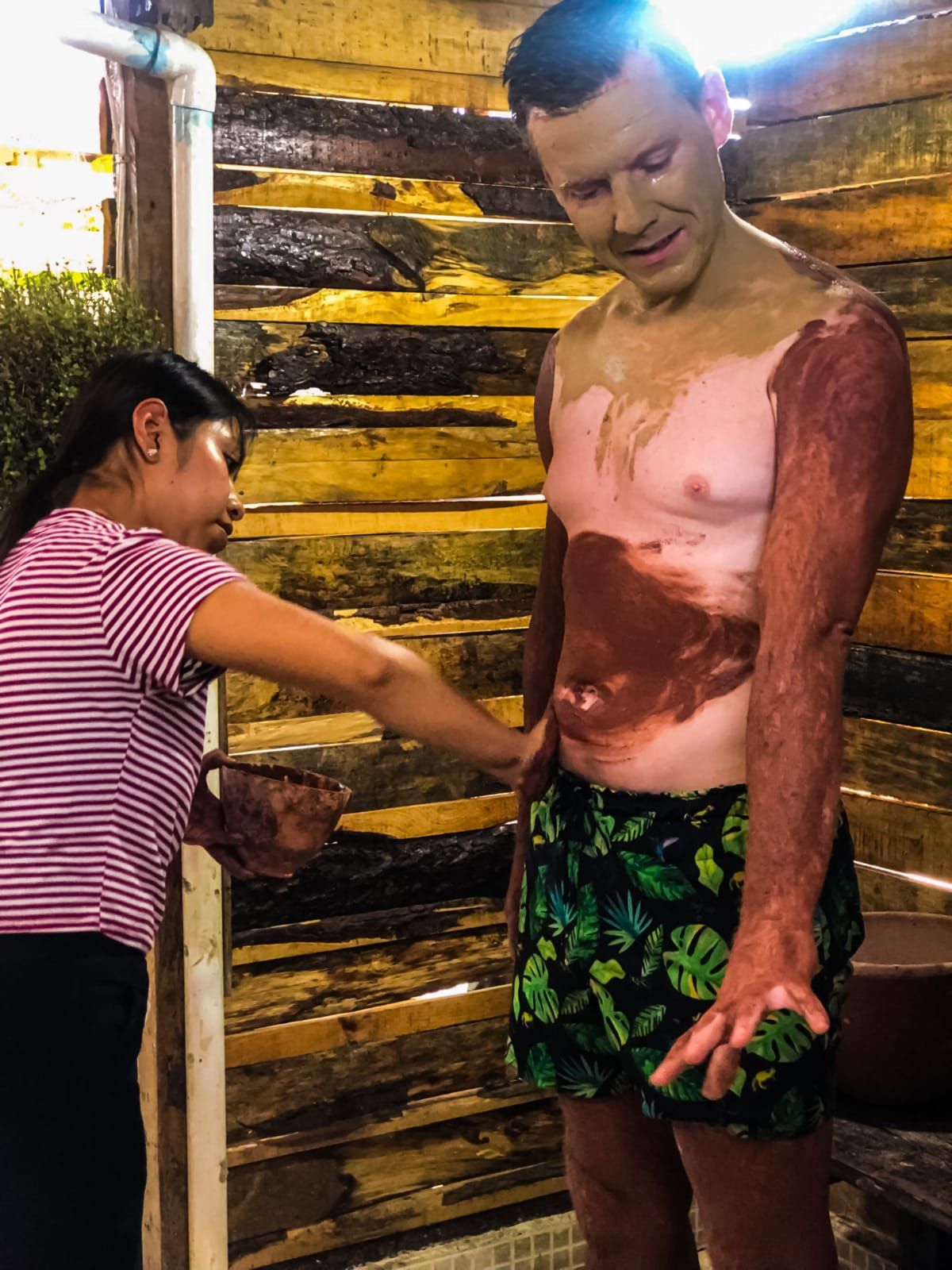 Exfoliacion_corporal