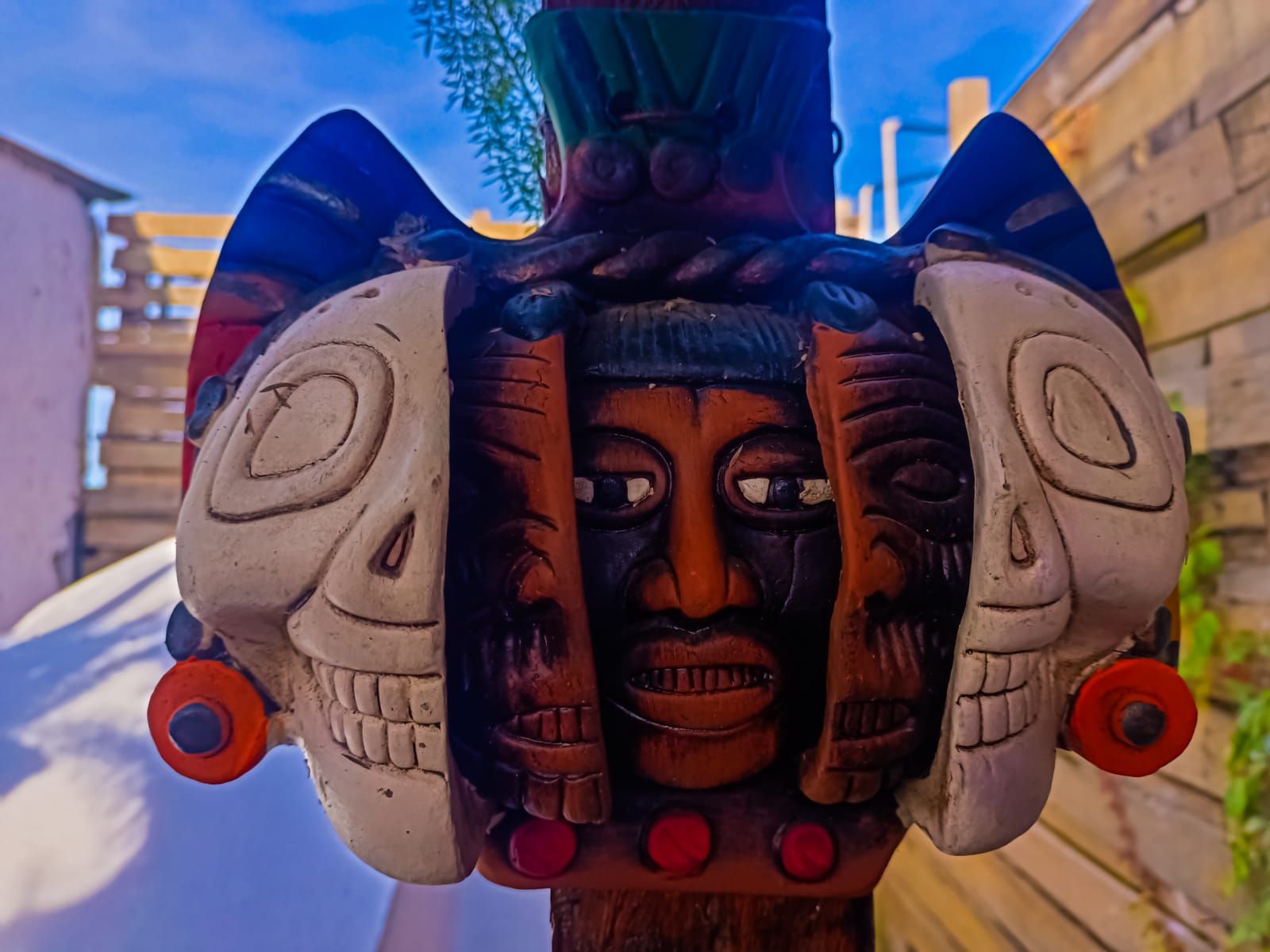 Representacion_de_ temazcal_ceremonial