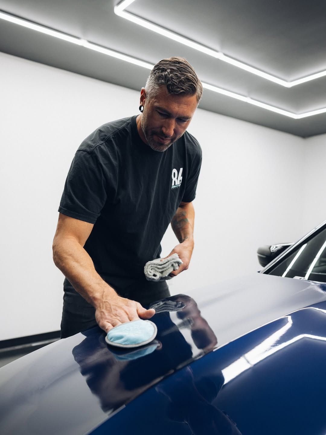 ceramic coating near me 