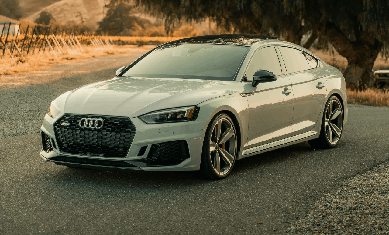 best ceramic coating services