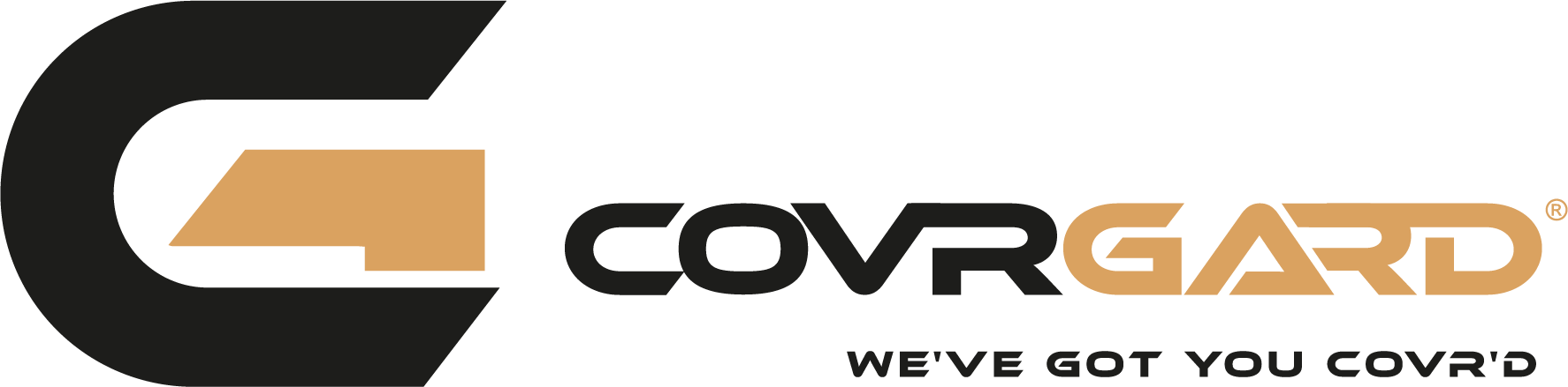 covrgard