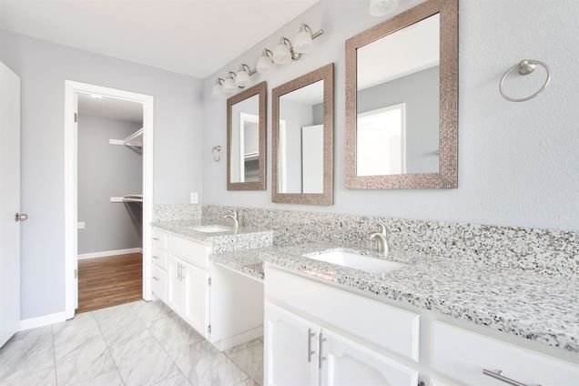 Construction Companies