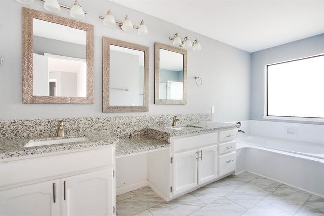 Construction Companies