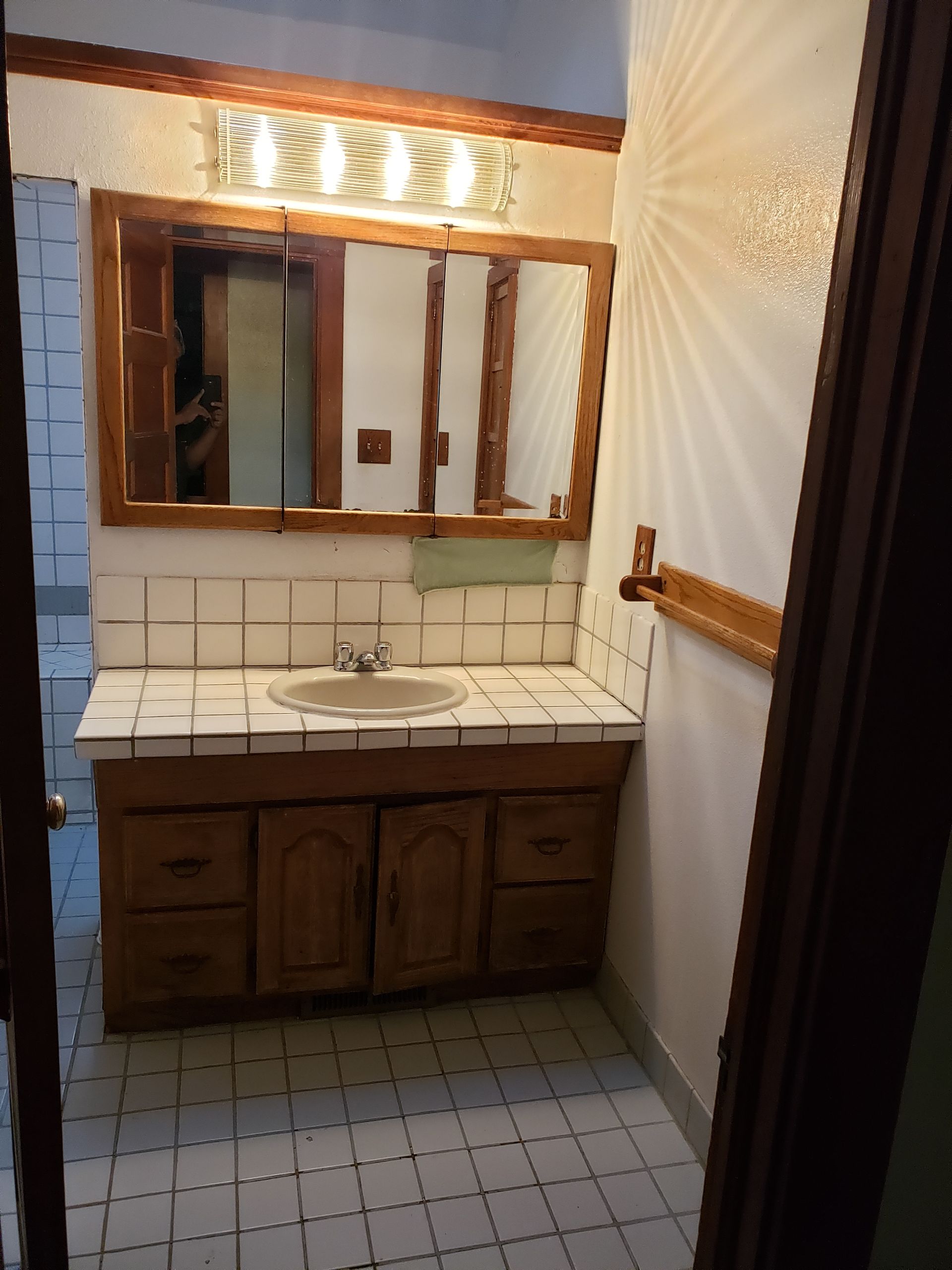 Construction Companies