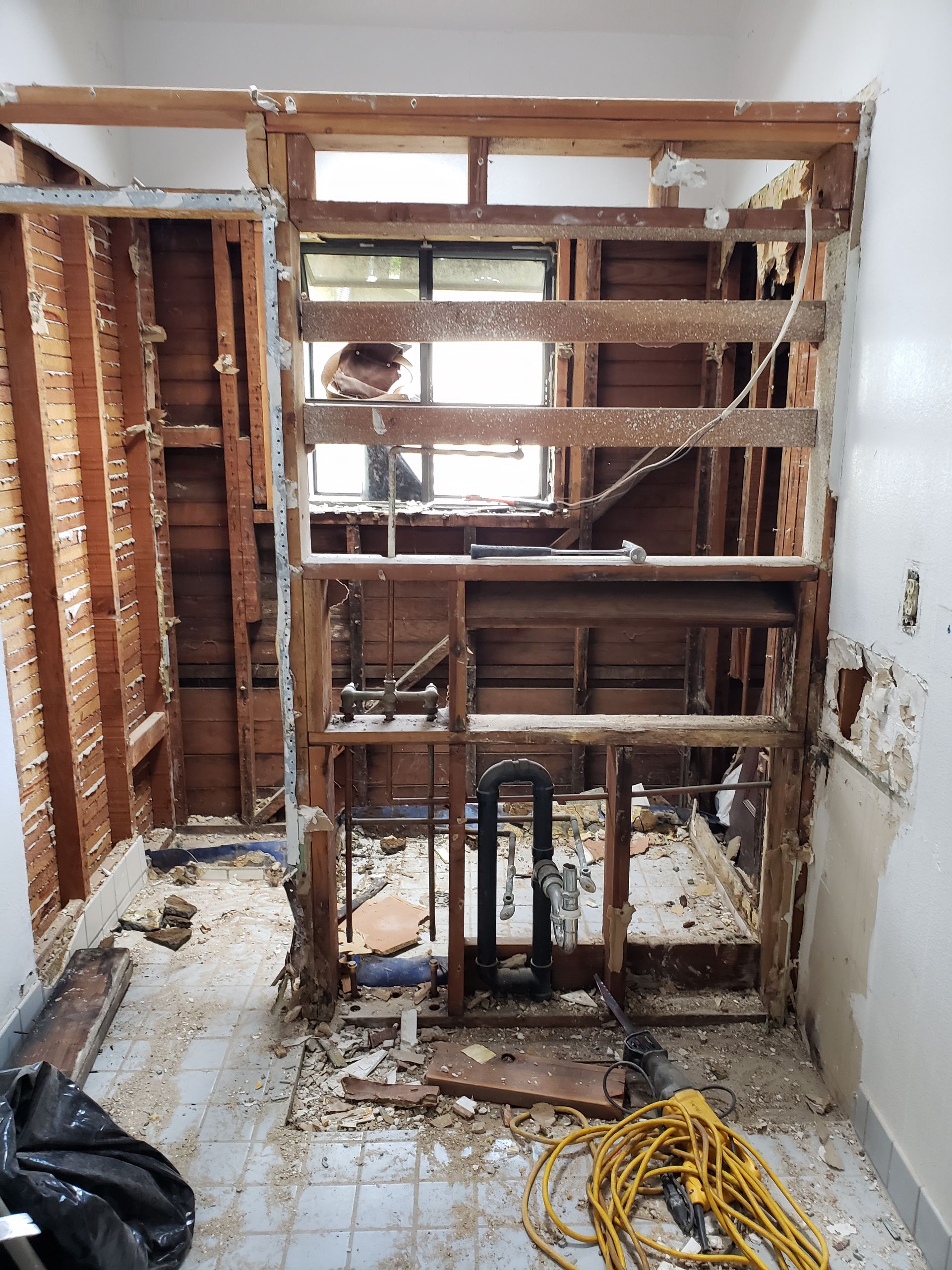 Construction Companies