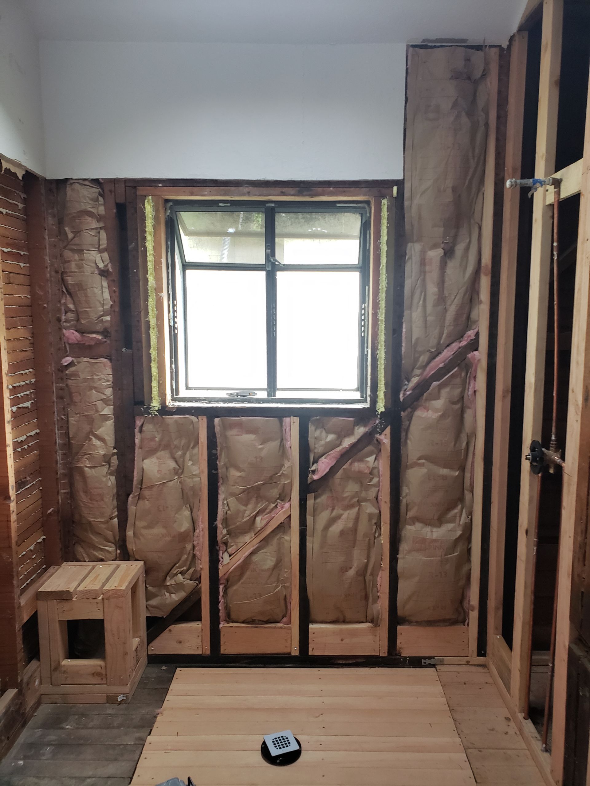 Construction Companies