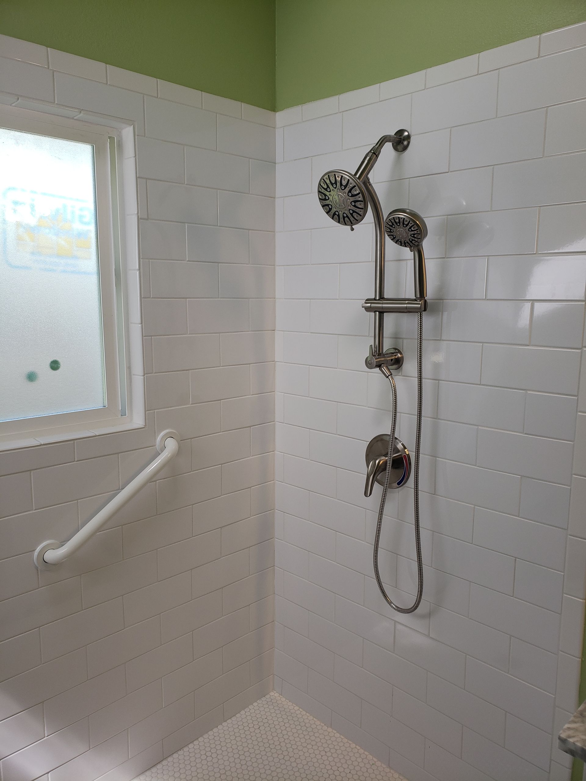 Construction Companies