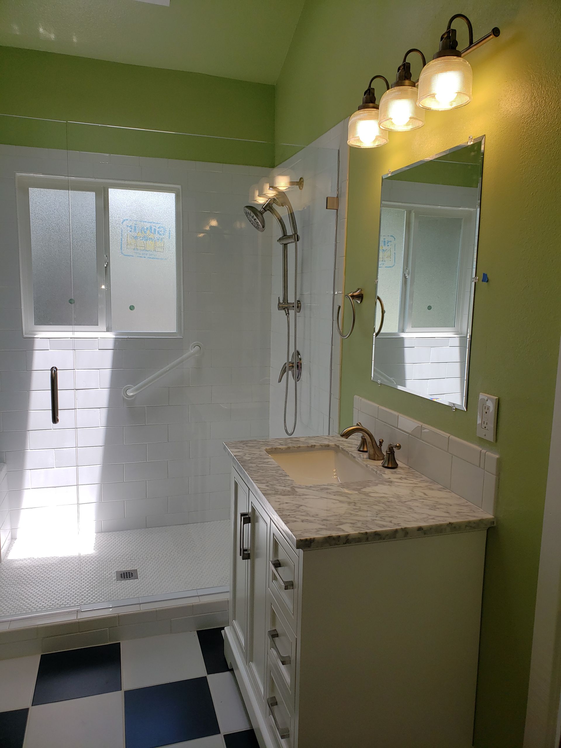 Construction Companies