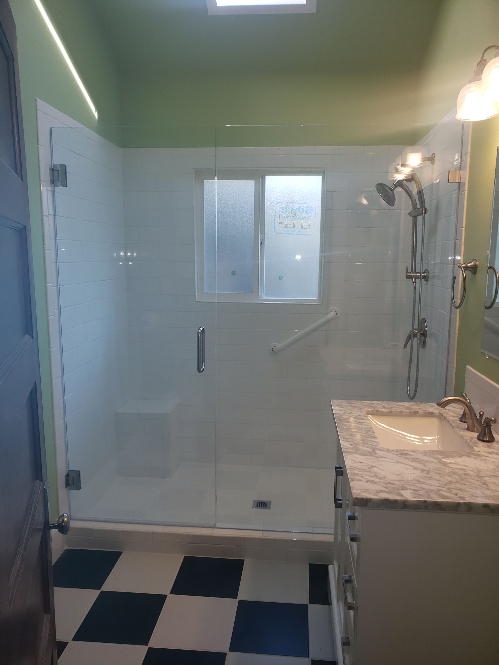 Construction Companies