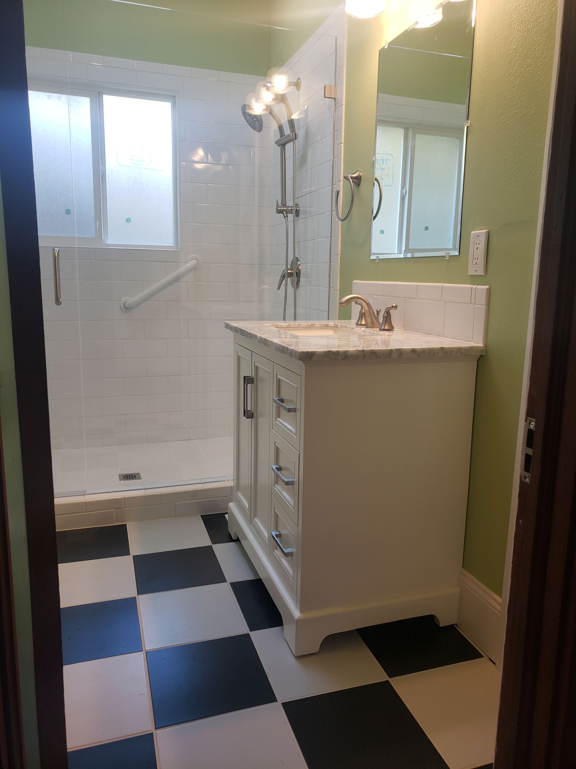 Construction Companies