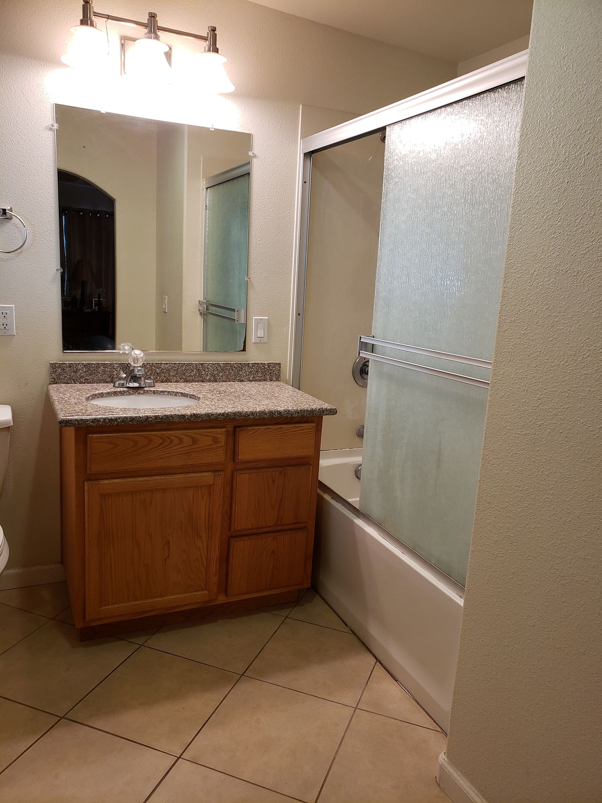 Construction Companies