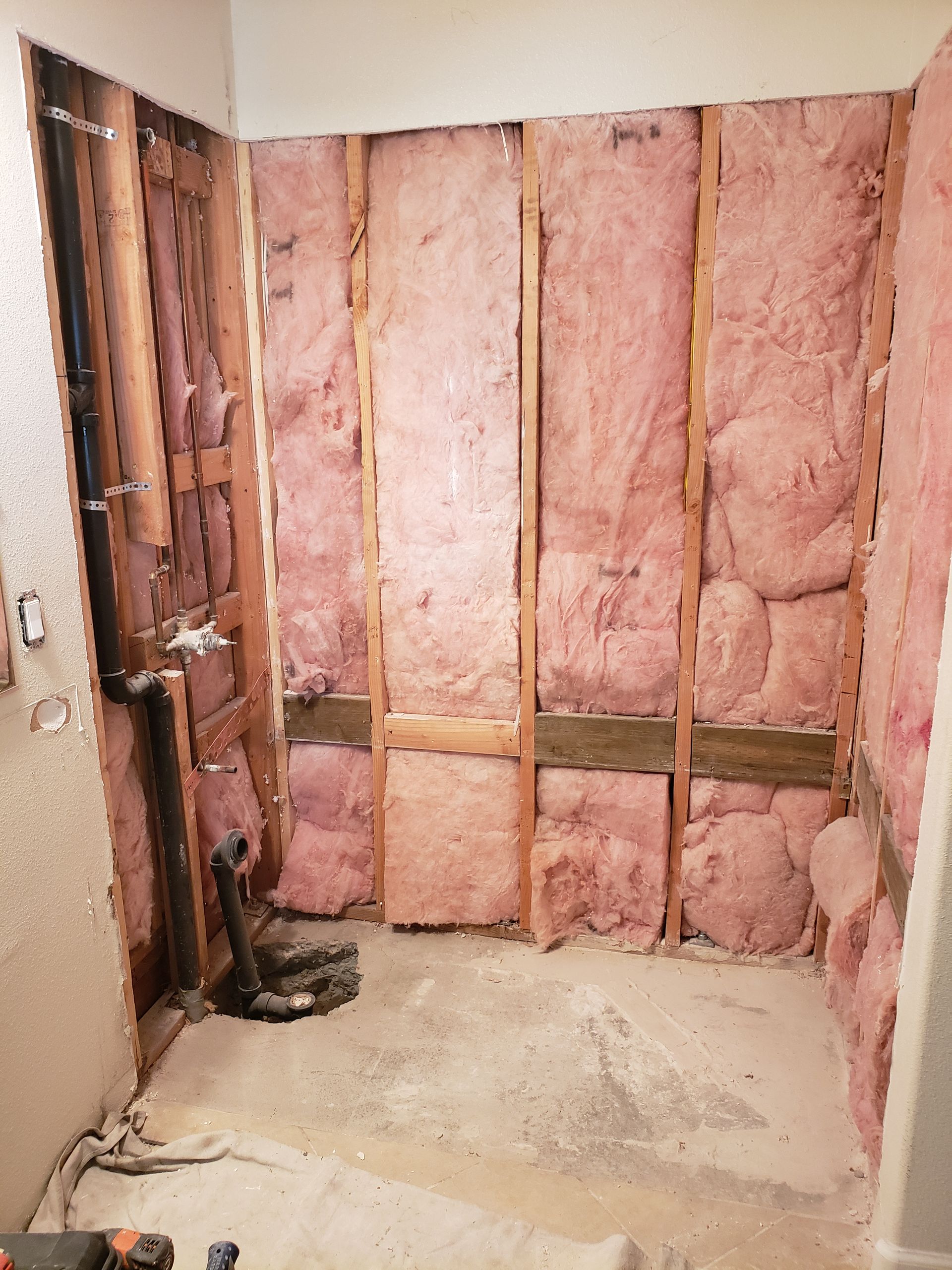 Construction Companies