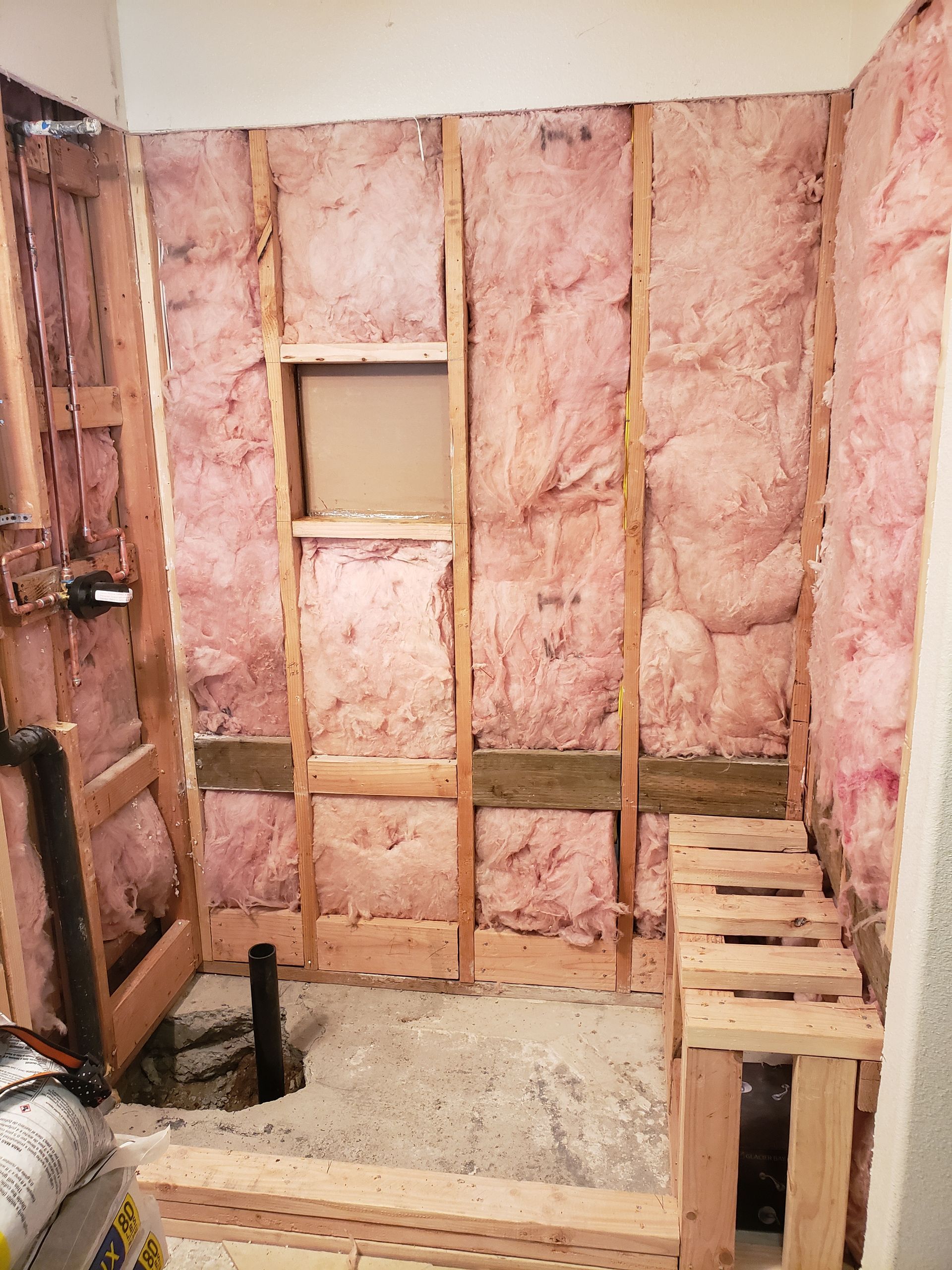 Construction Companies