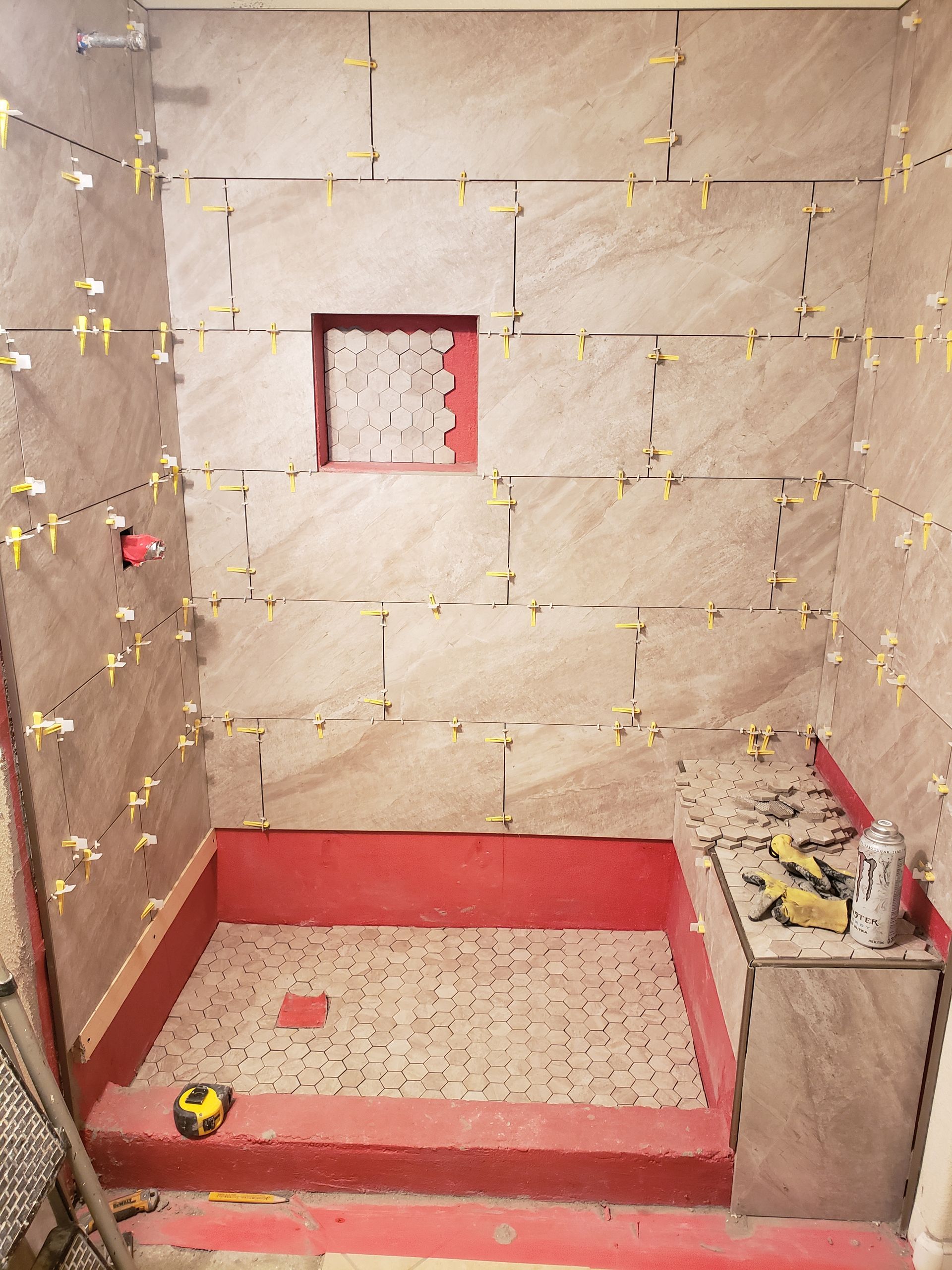 Construction Companies