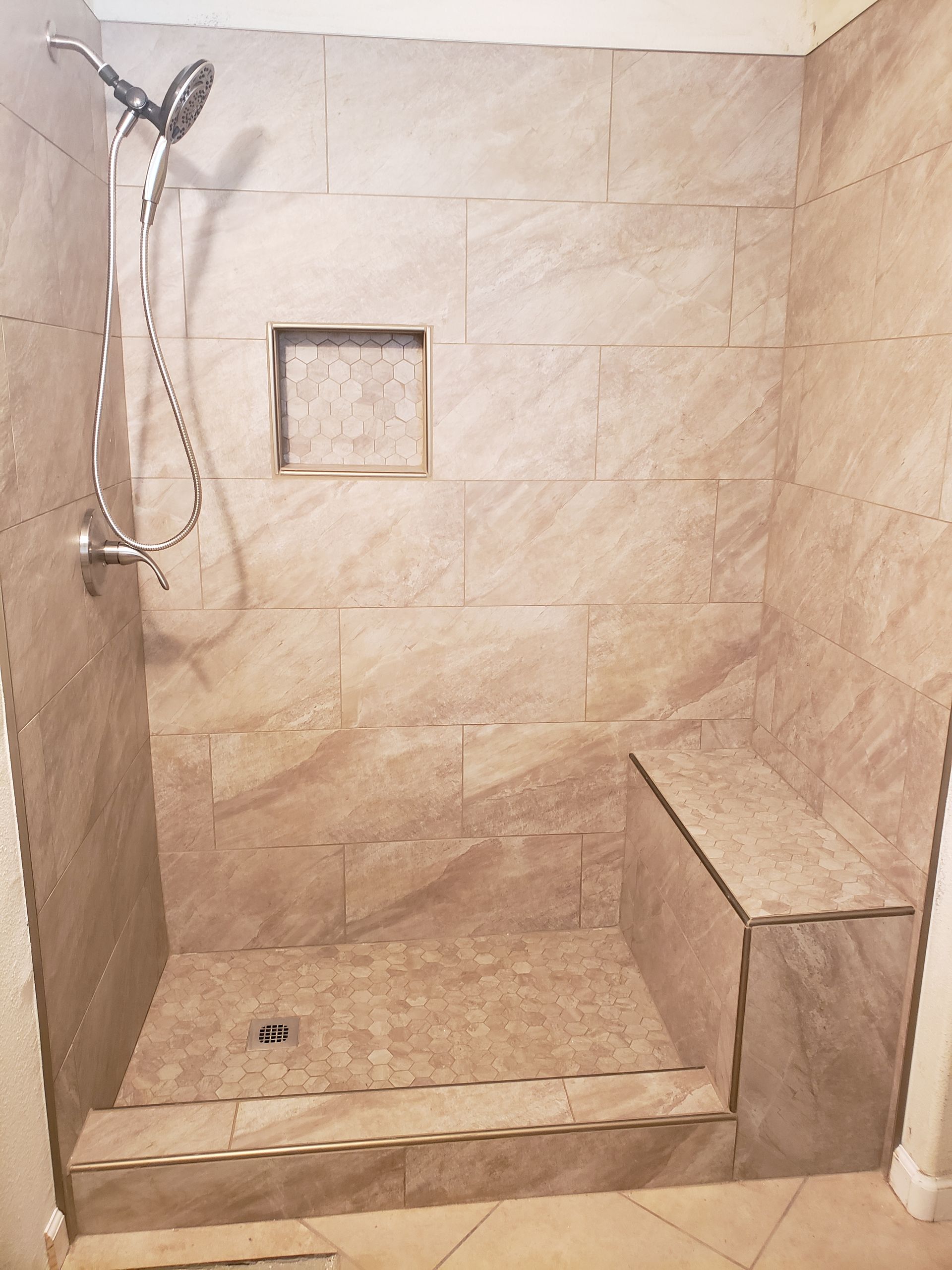 Construction Companies