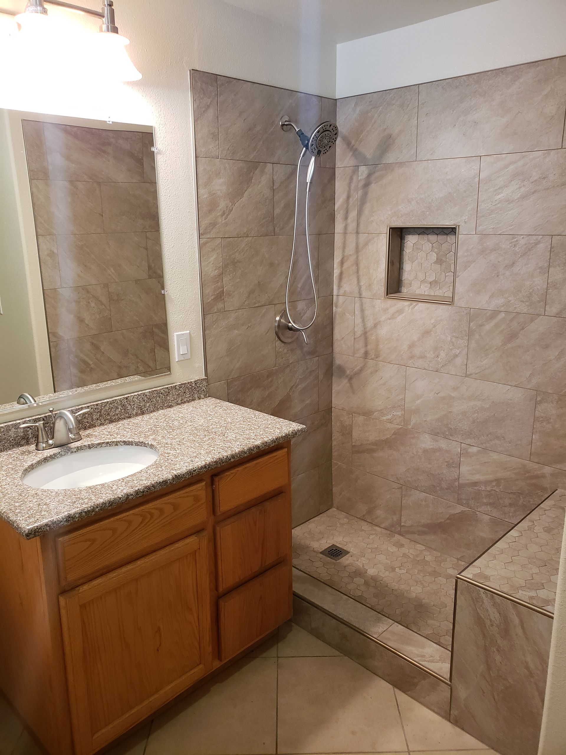 Construction Companies