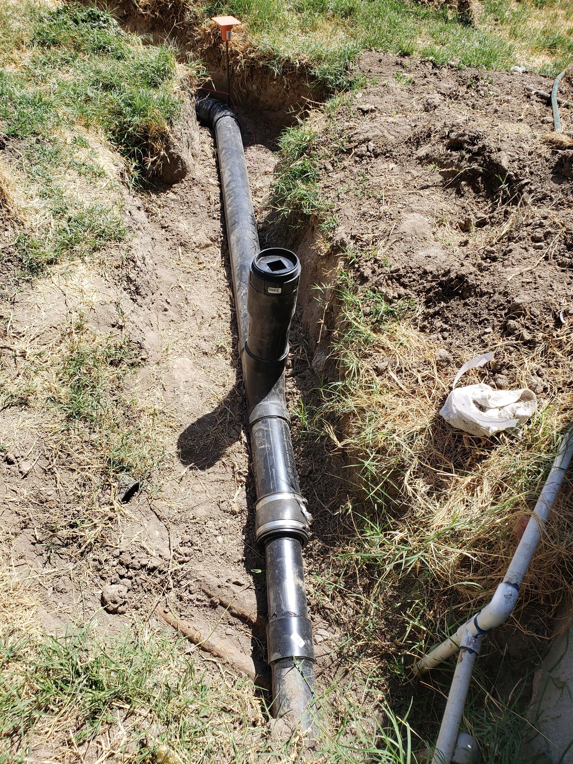 Construction Companies