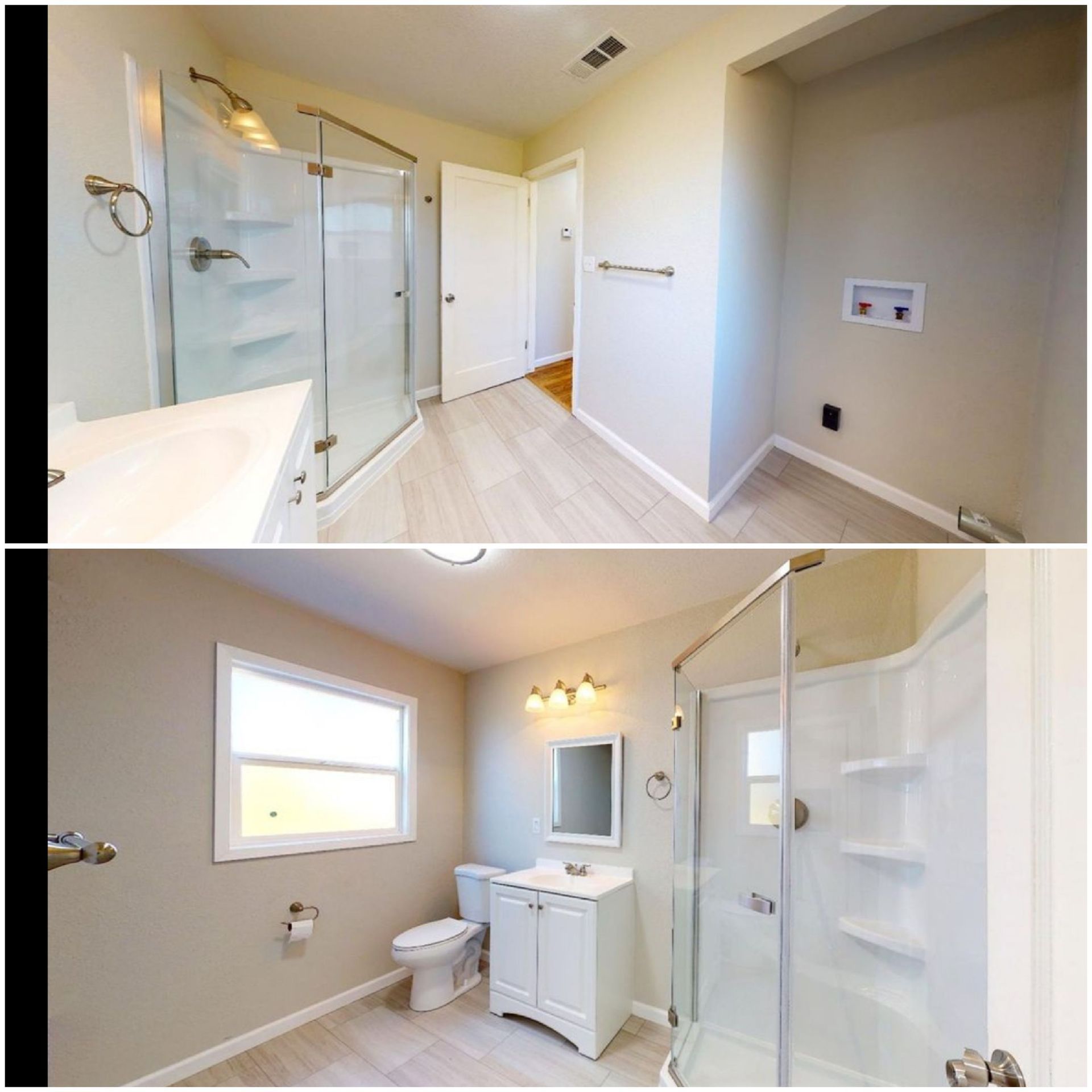 Construction Companies