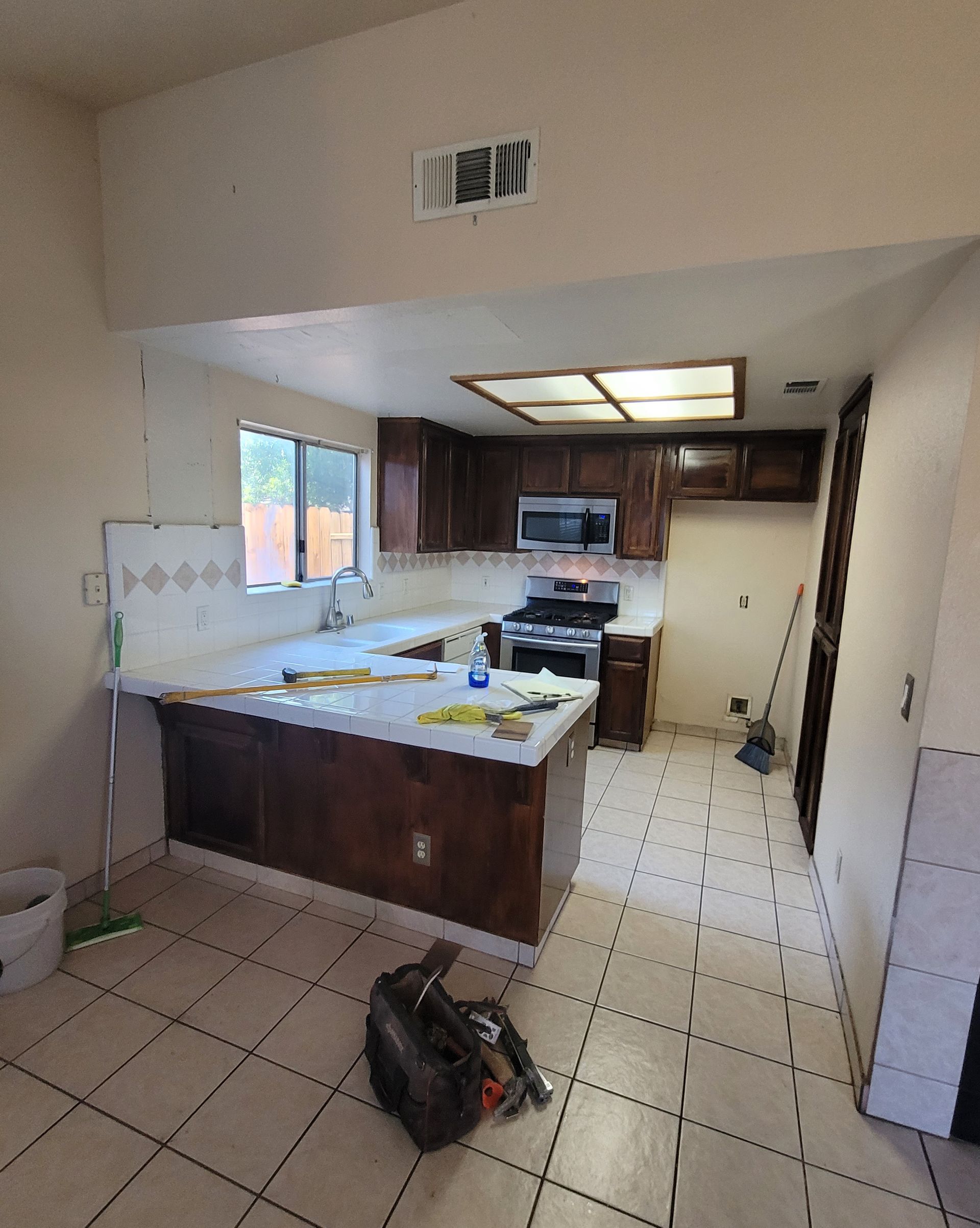 Construction Companies