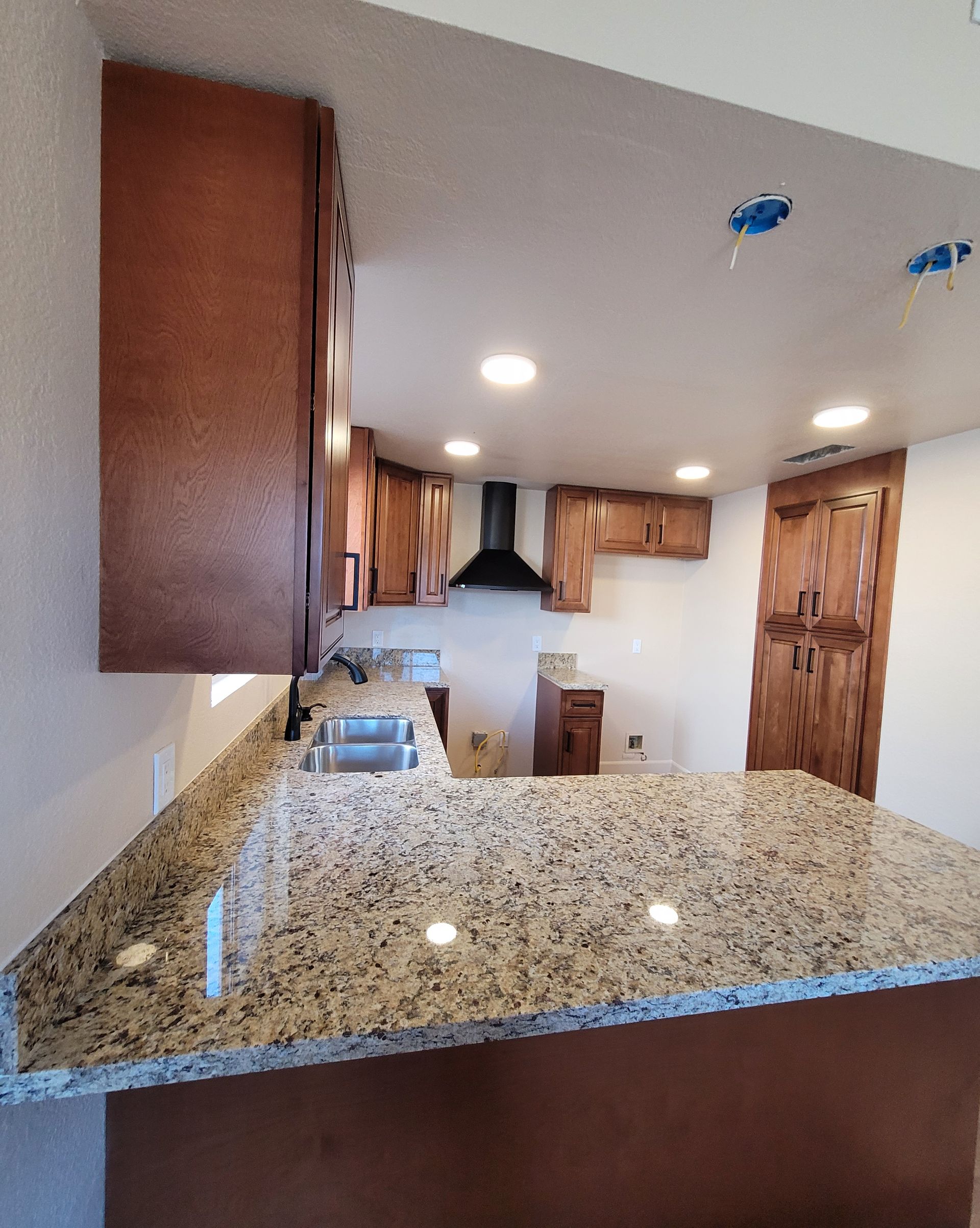 Construction Companies