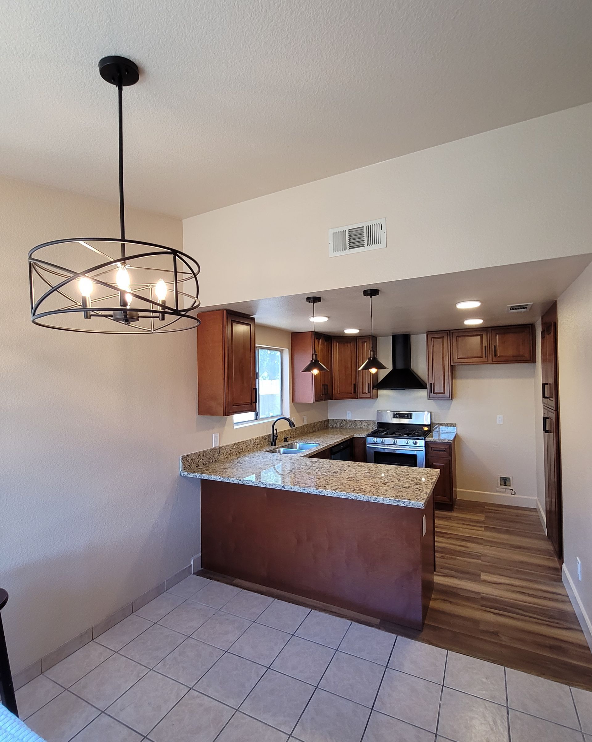 Construction Companies