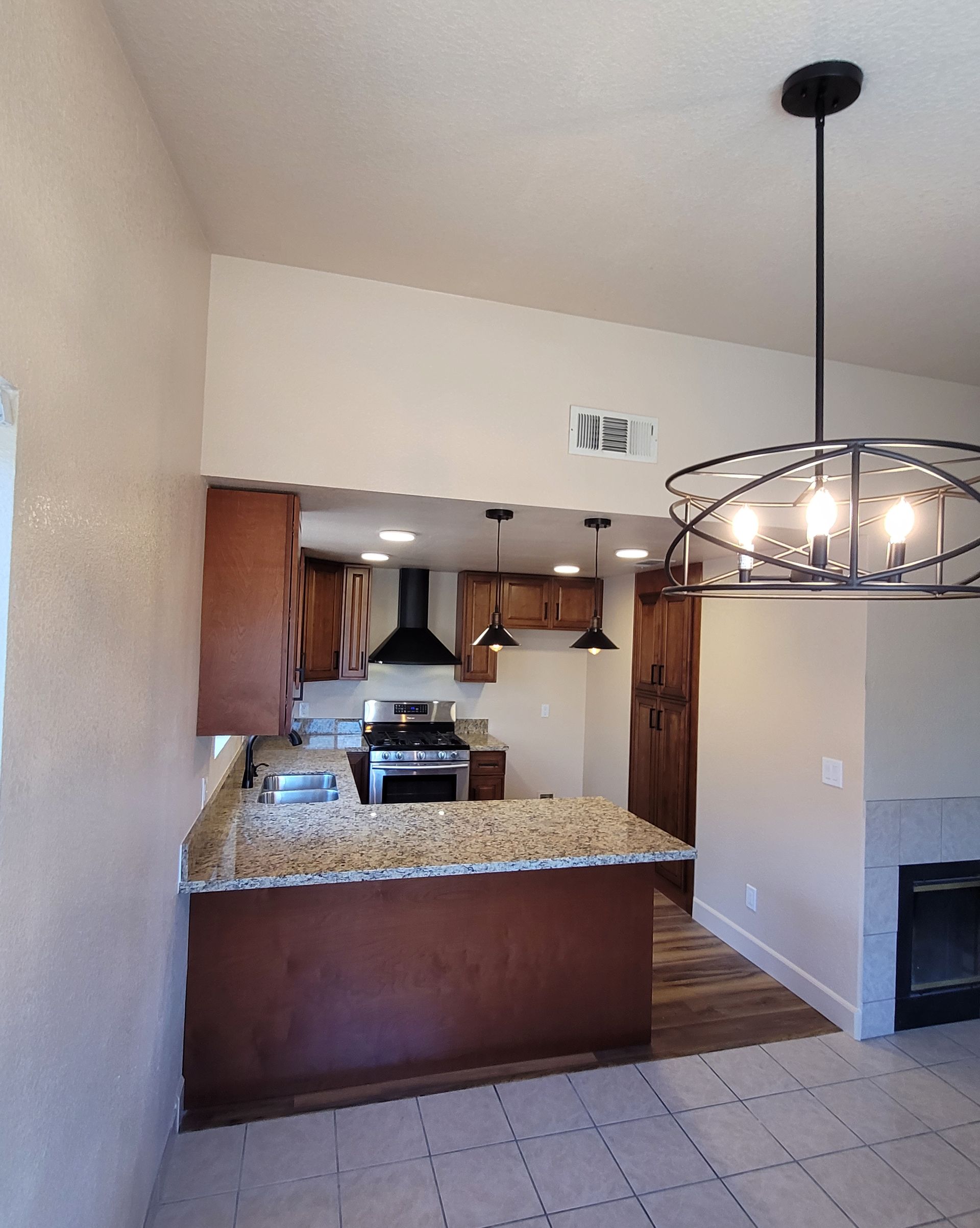 Construction Companies