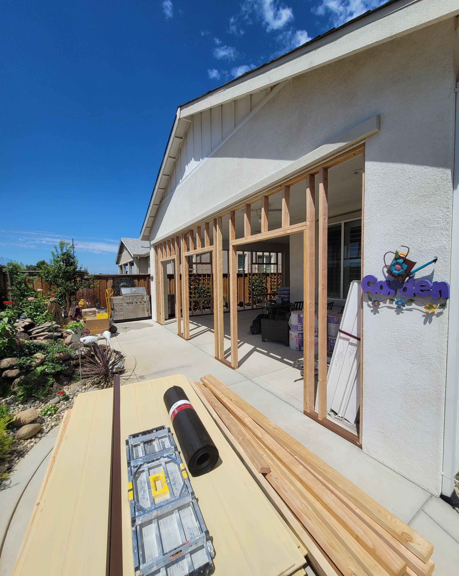 Construction Companies