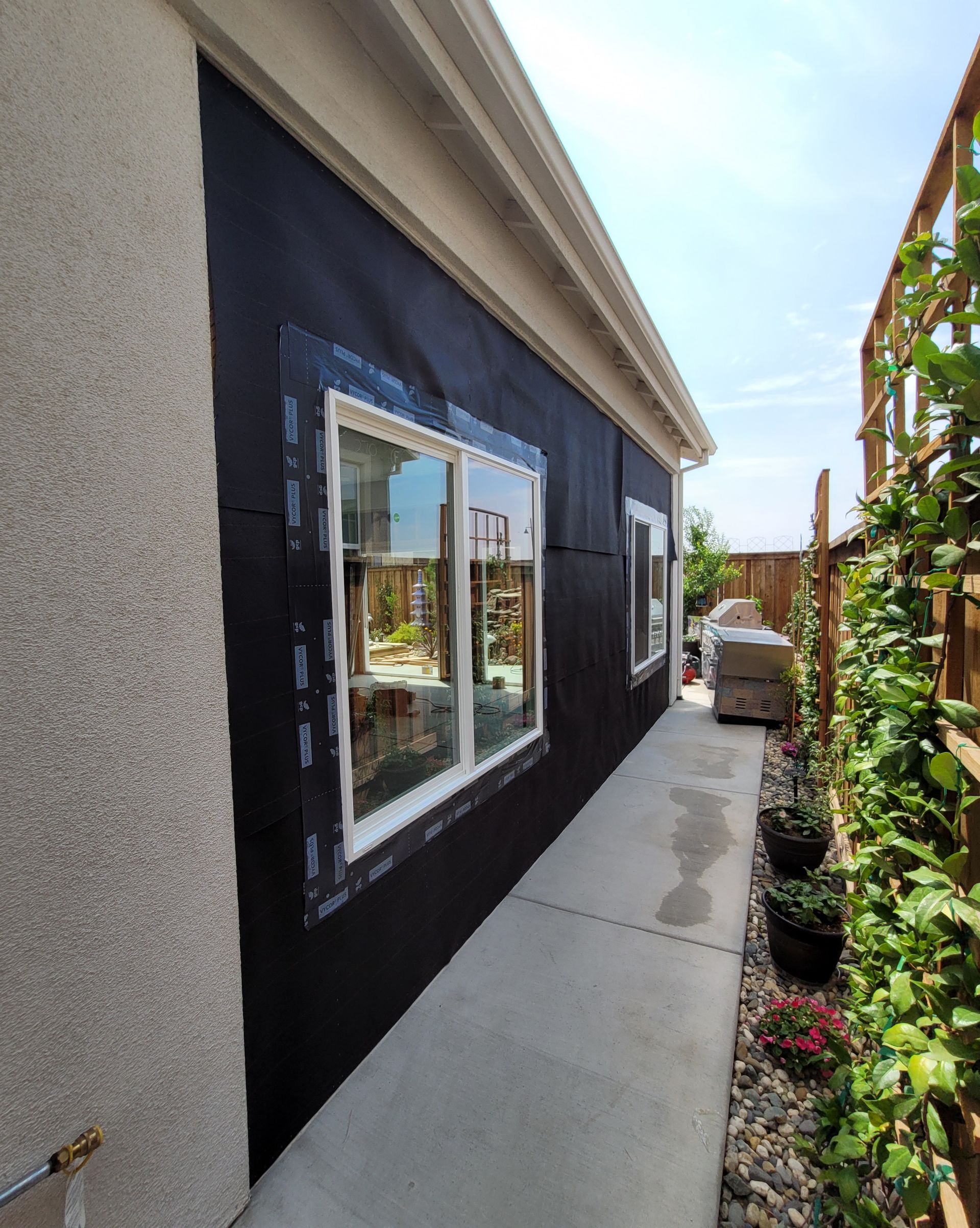 Construction Companies