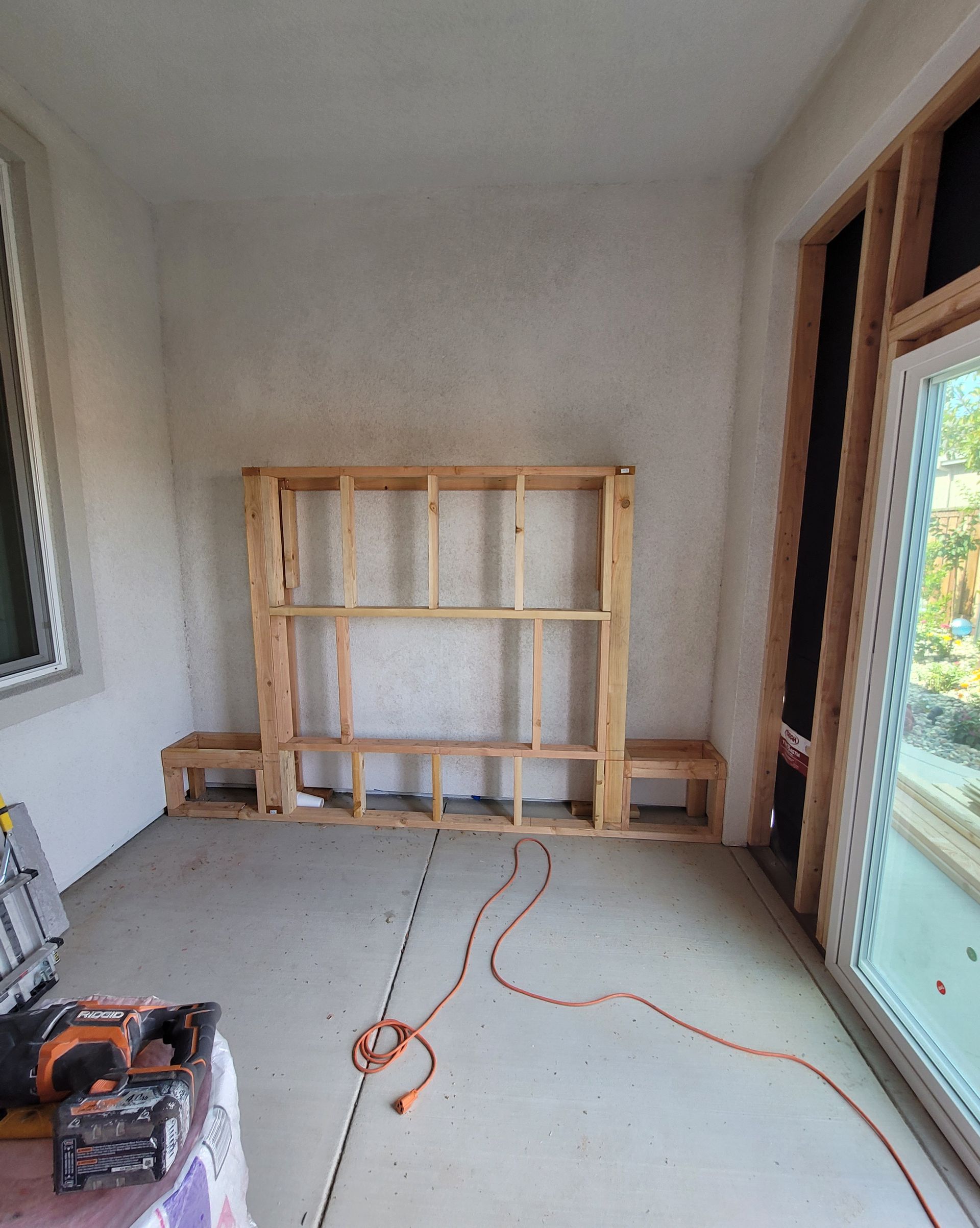 Construction Companies