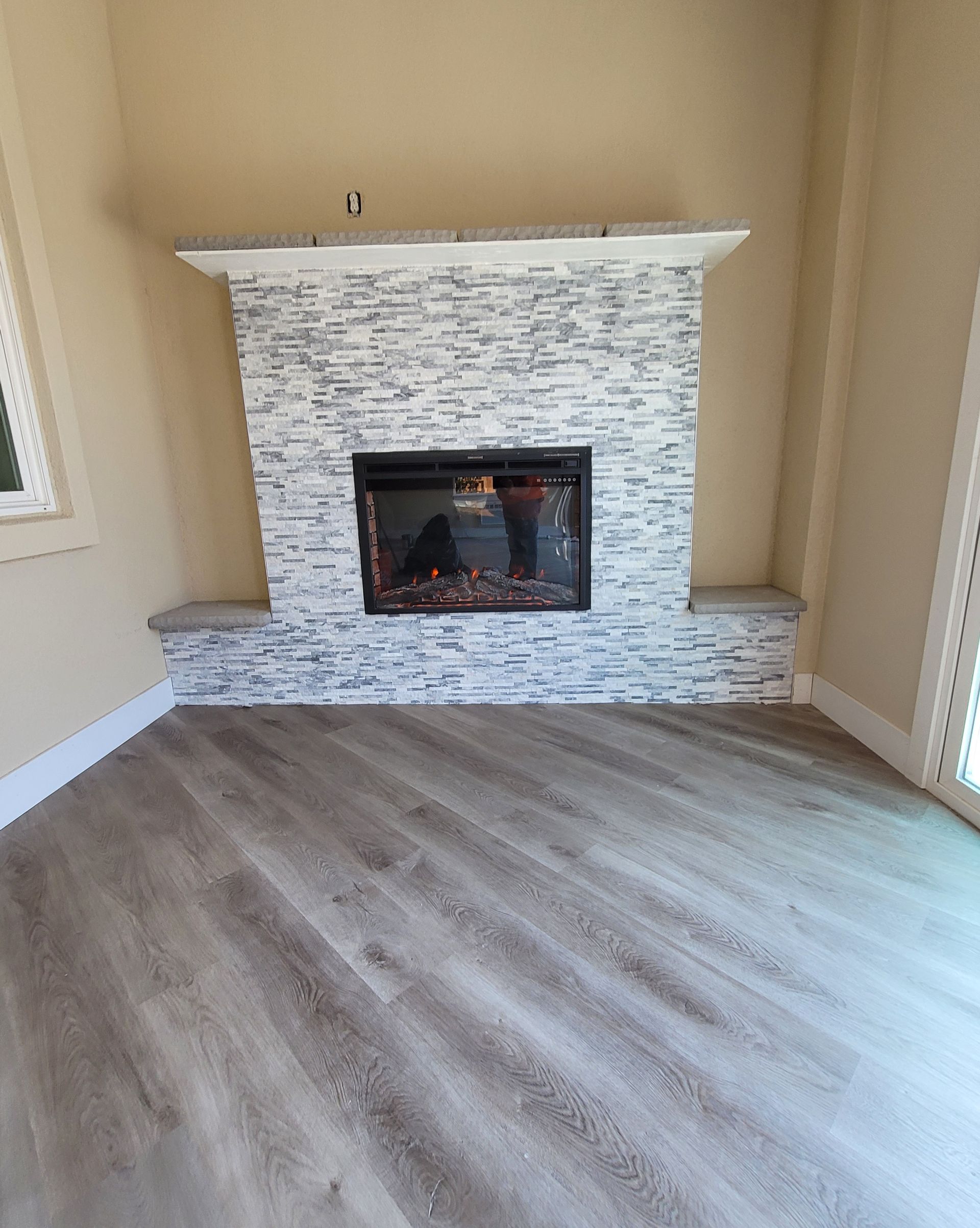 Construction Companies