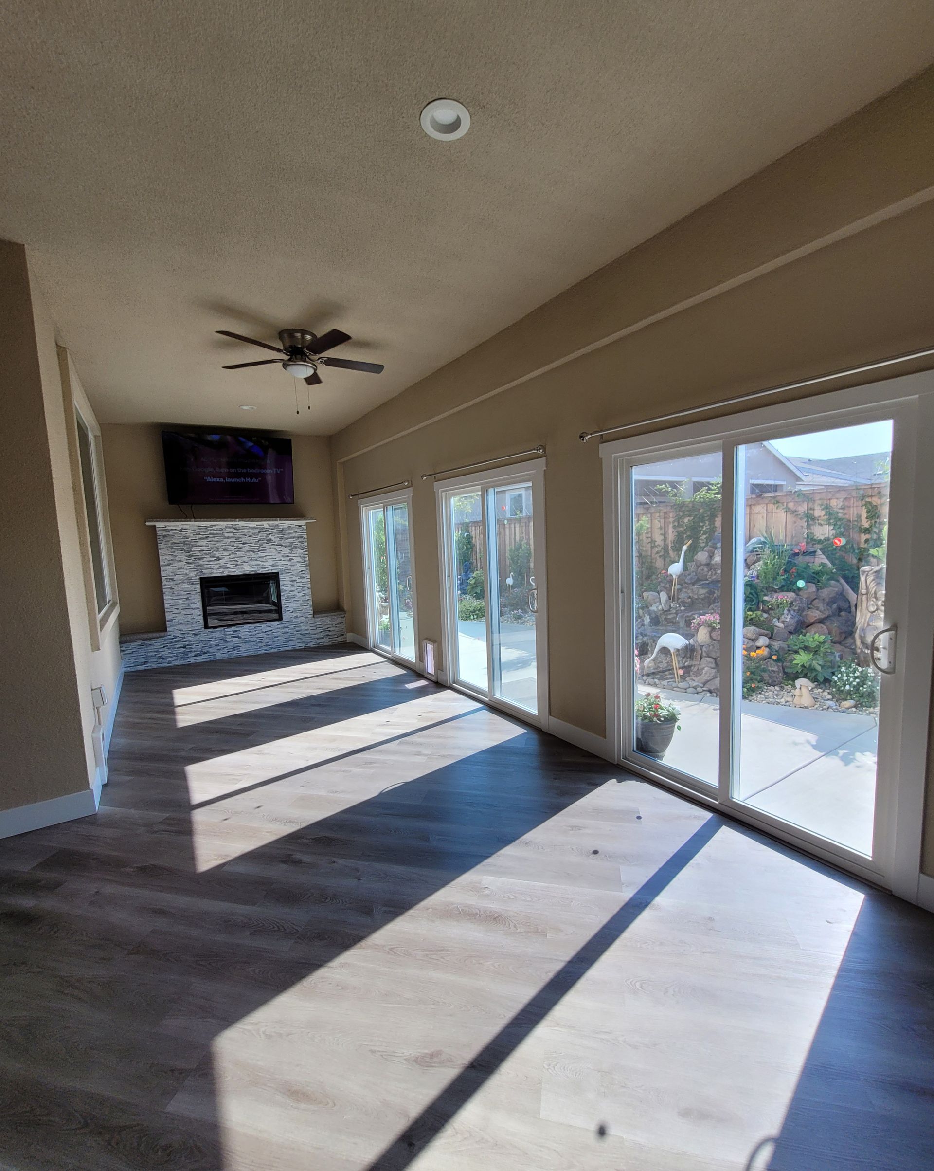 Construction Companies