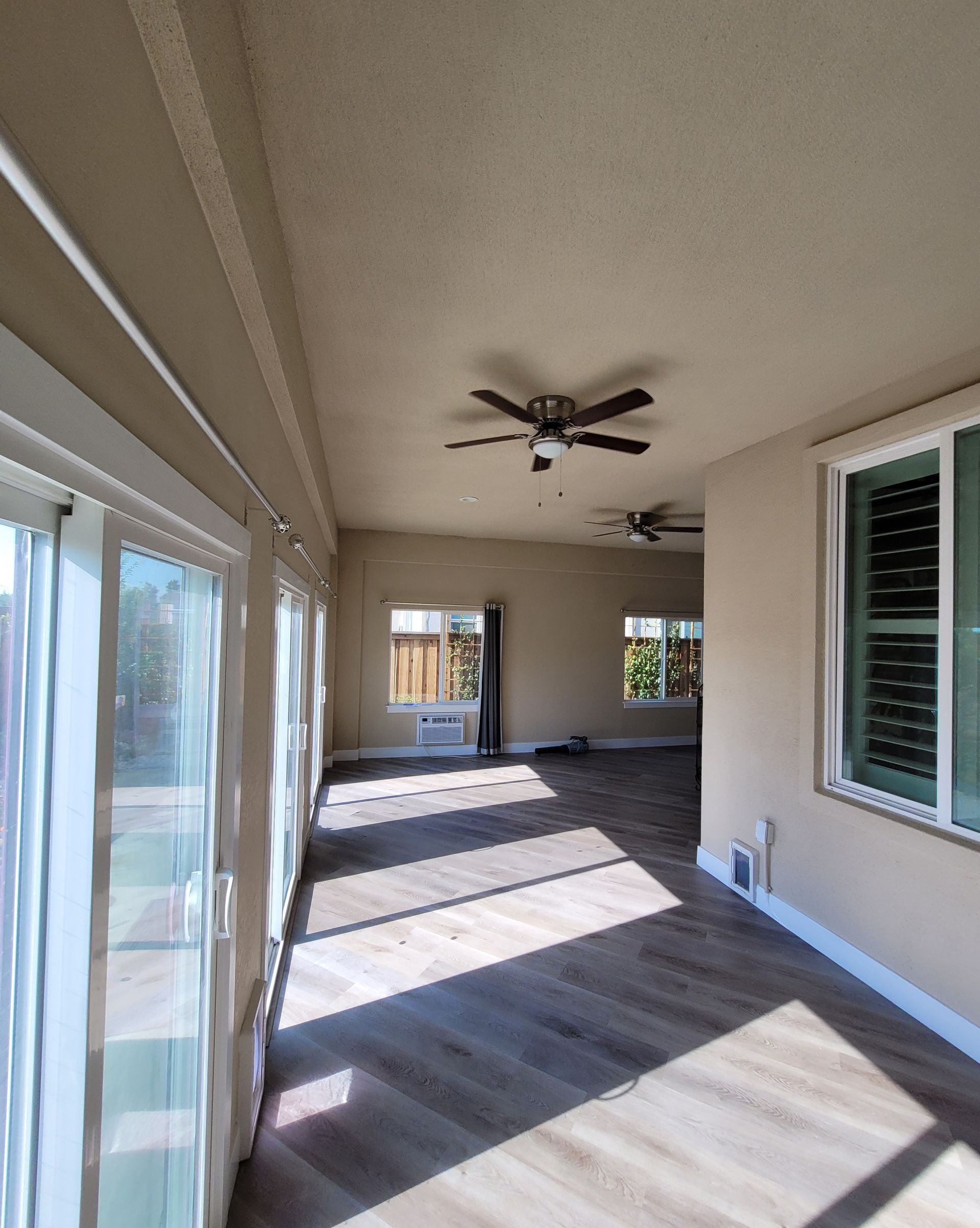 Construction Companies