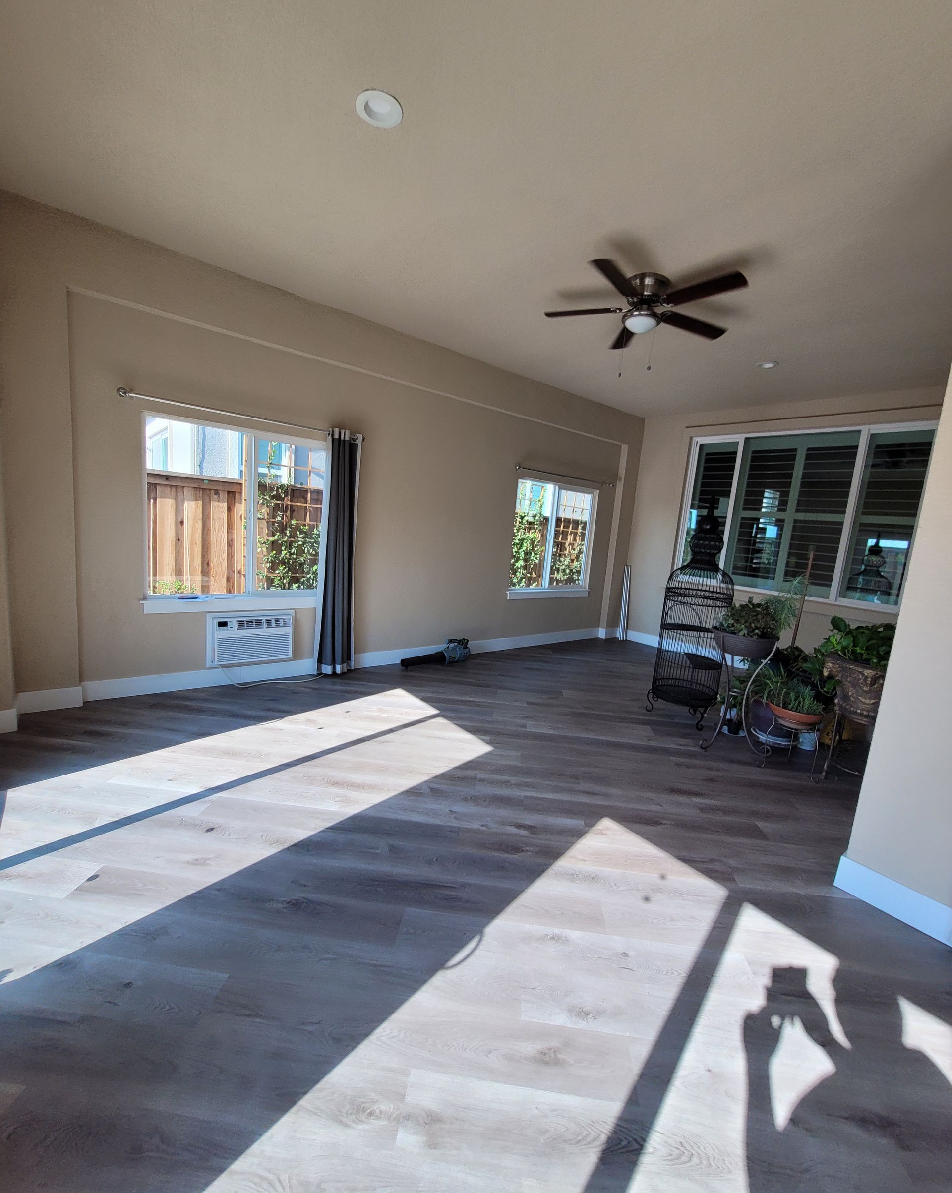 ConstrucConstruction Companiestion Companies