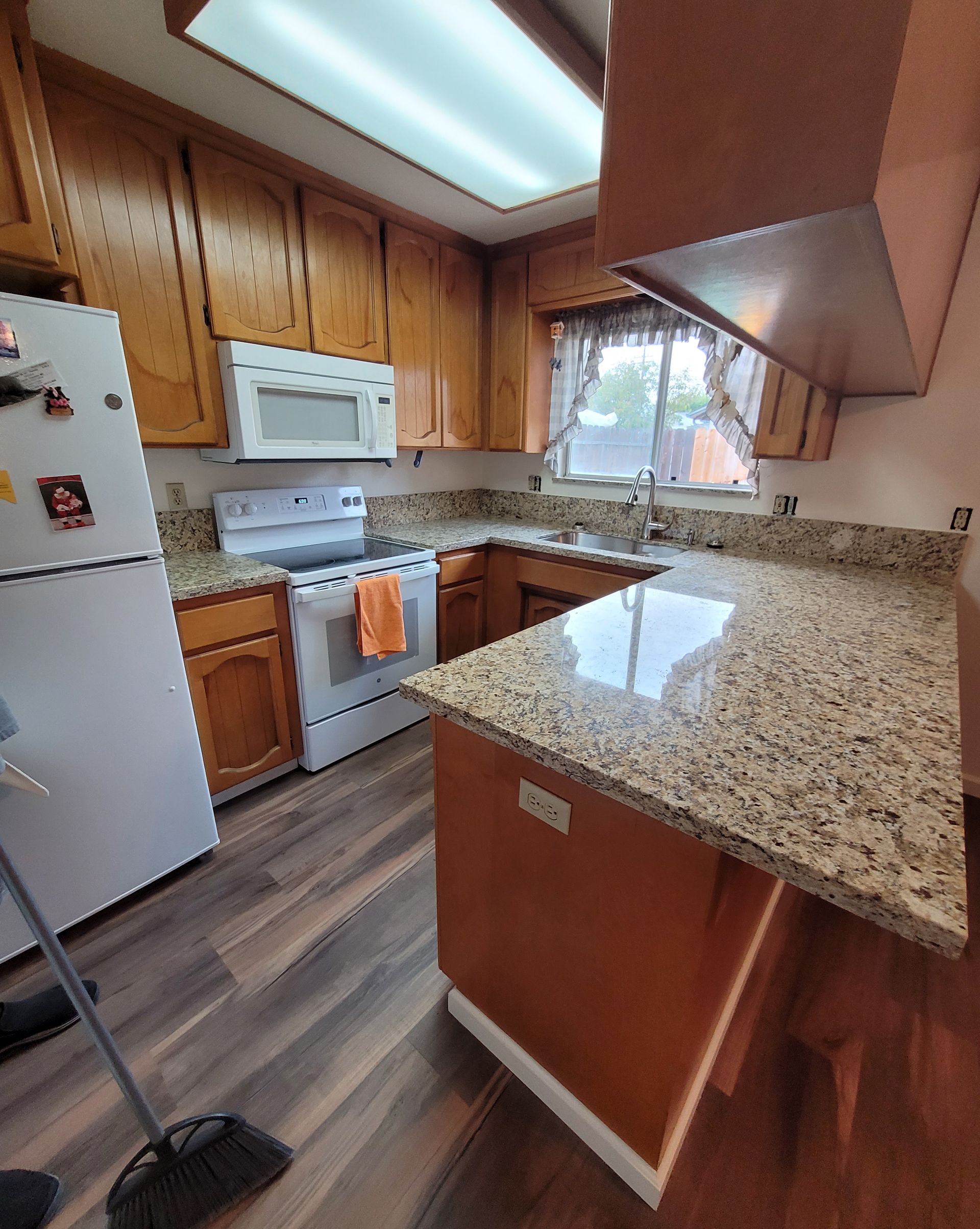 Construction Companies