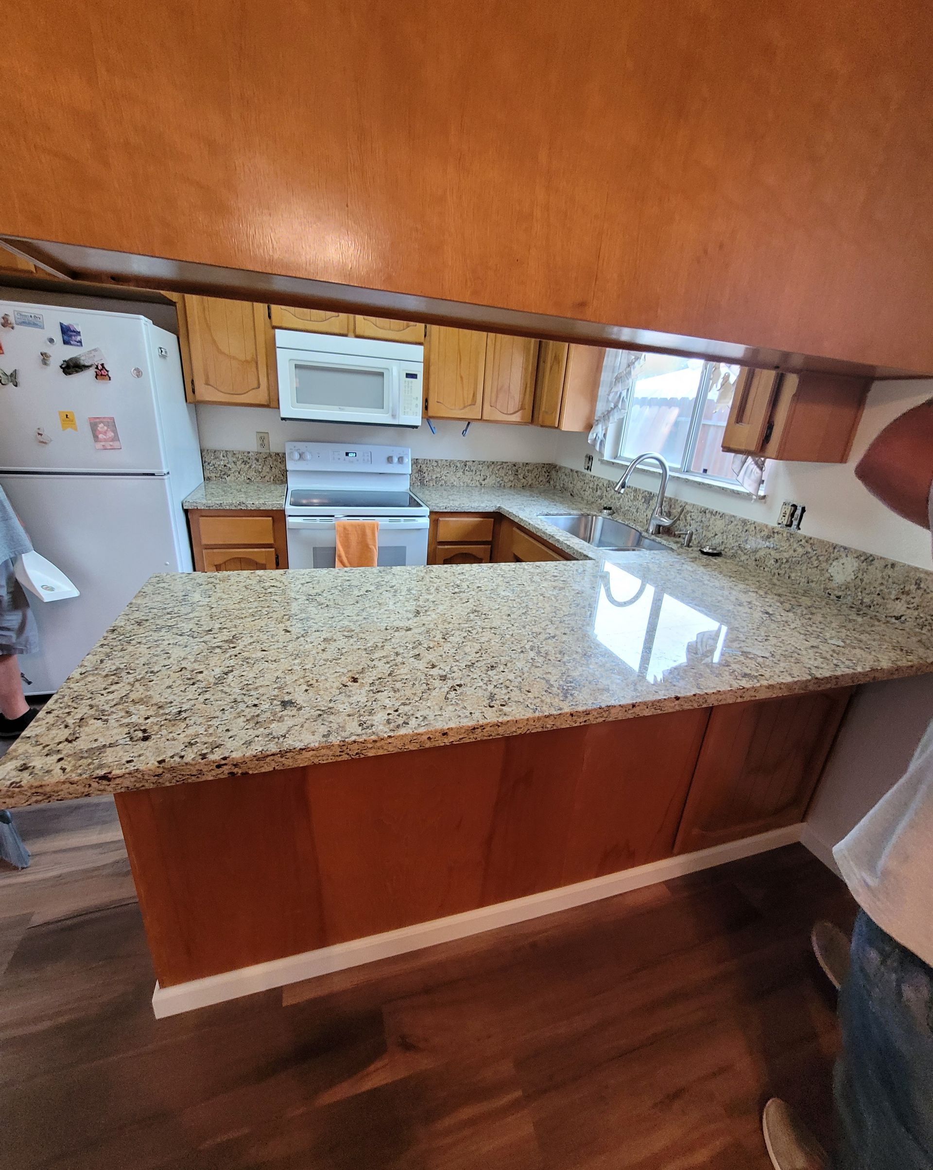 Construction Companies