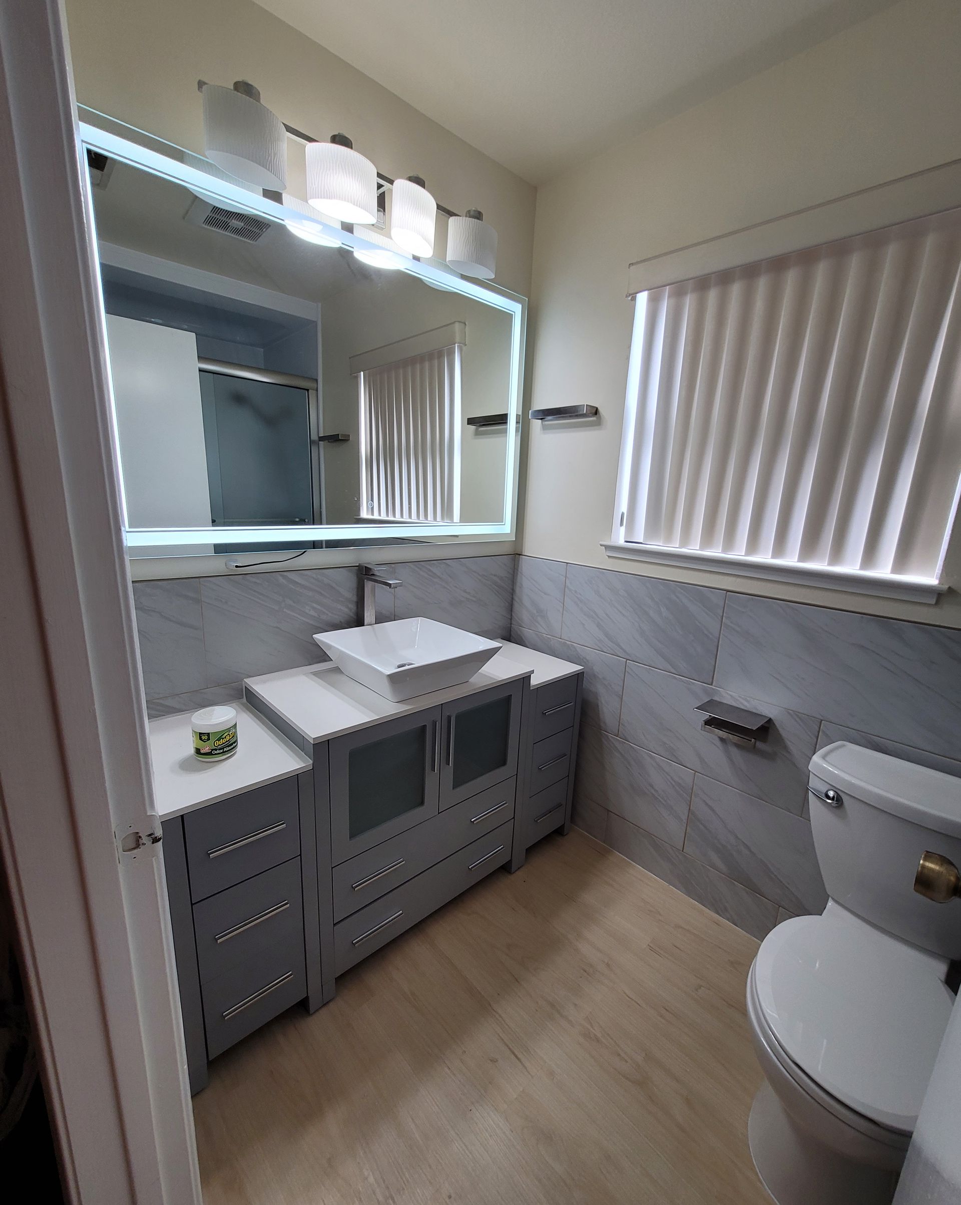 Construction Companies