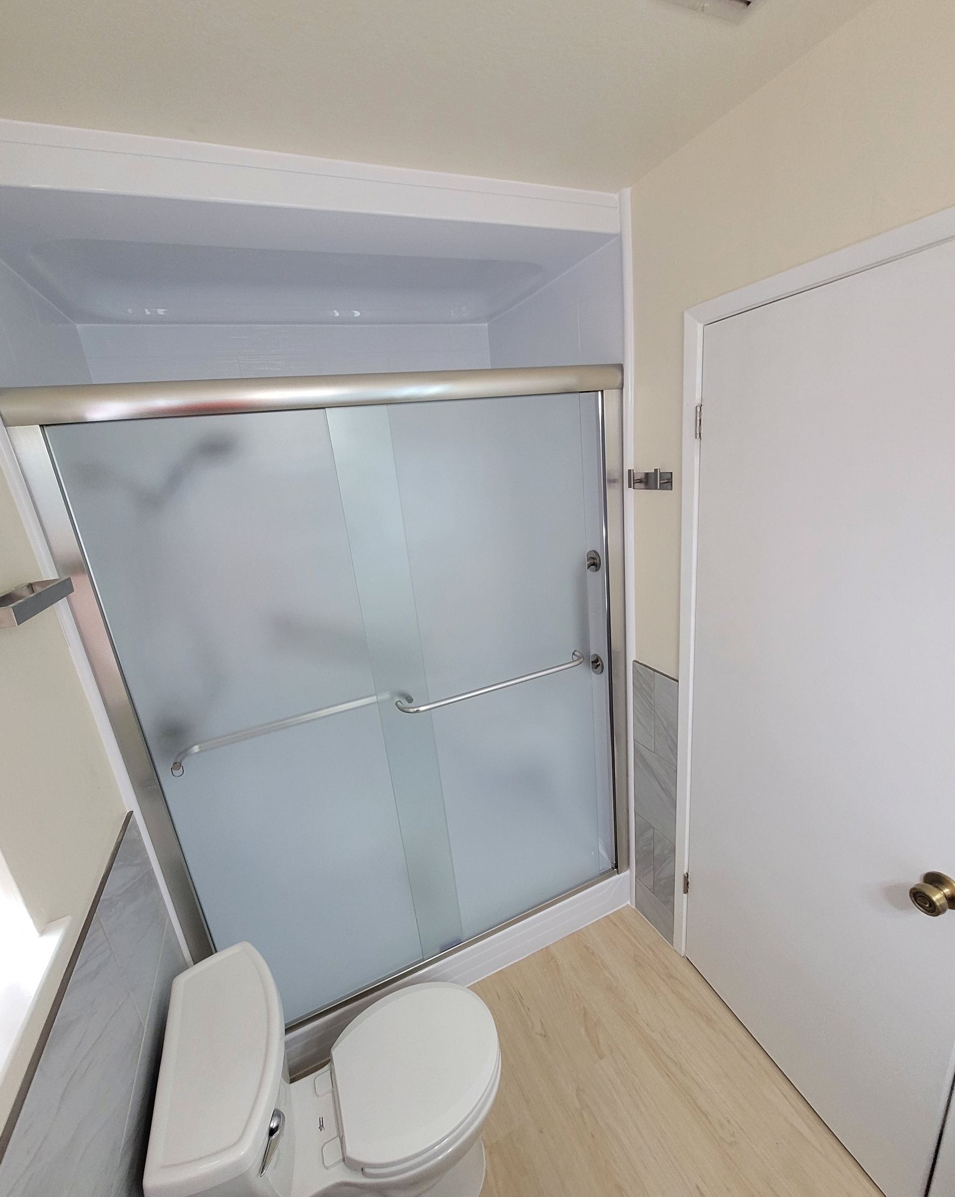 Construction Companies