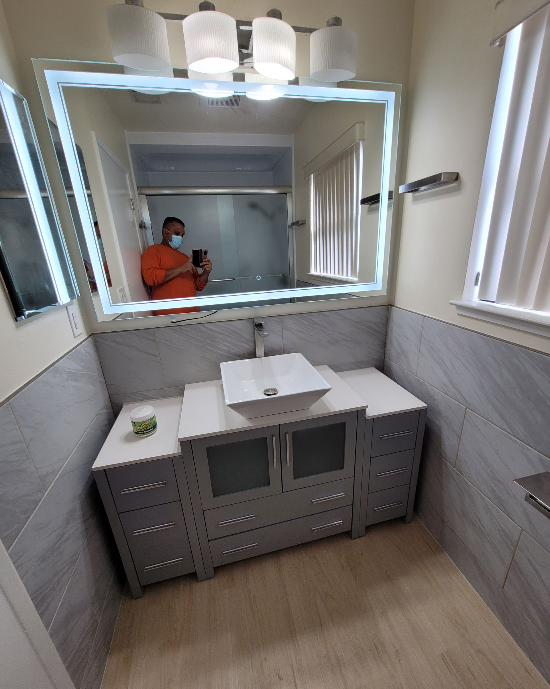 Construction Companies