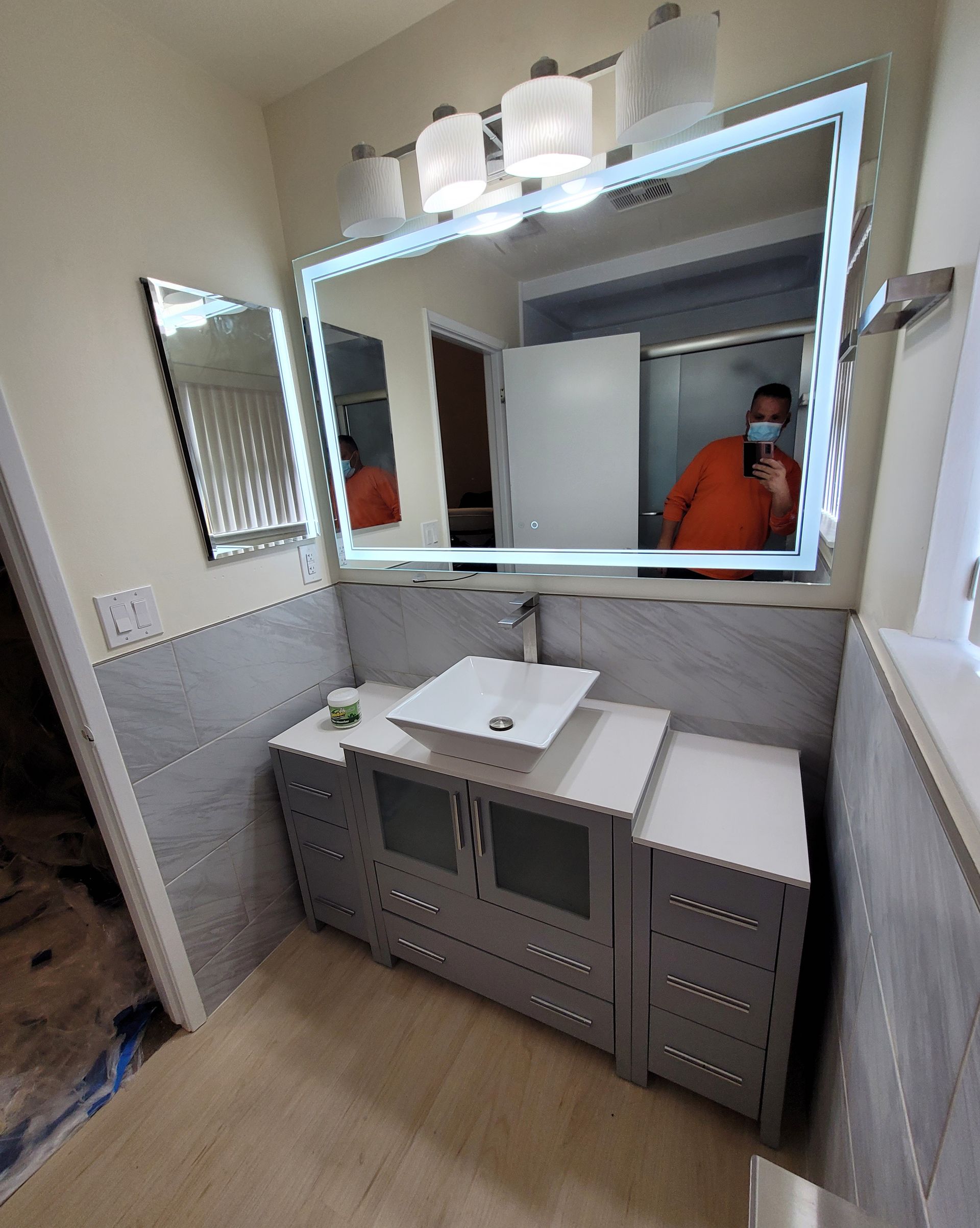 Construction Companies