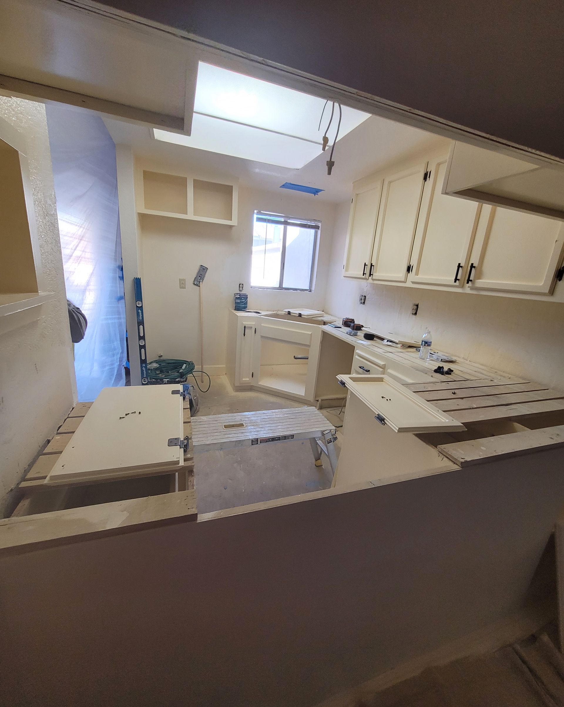 Construction Companies