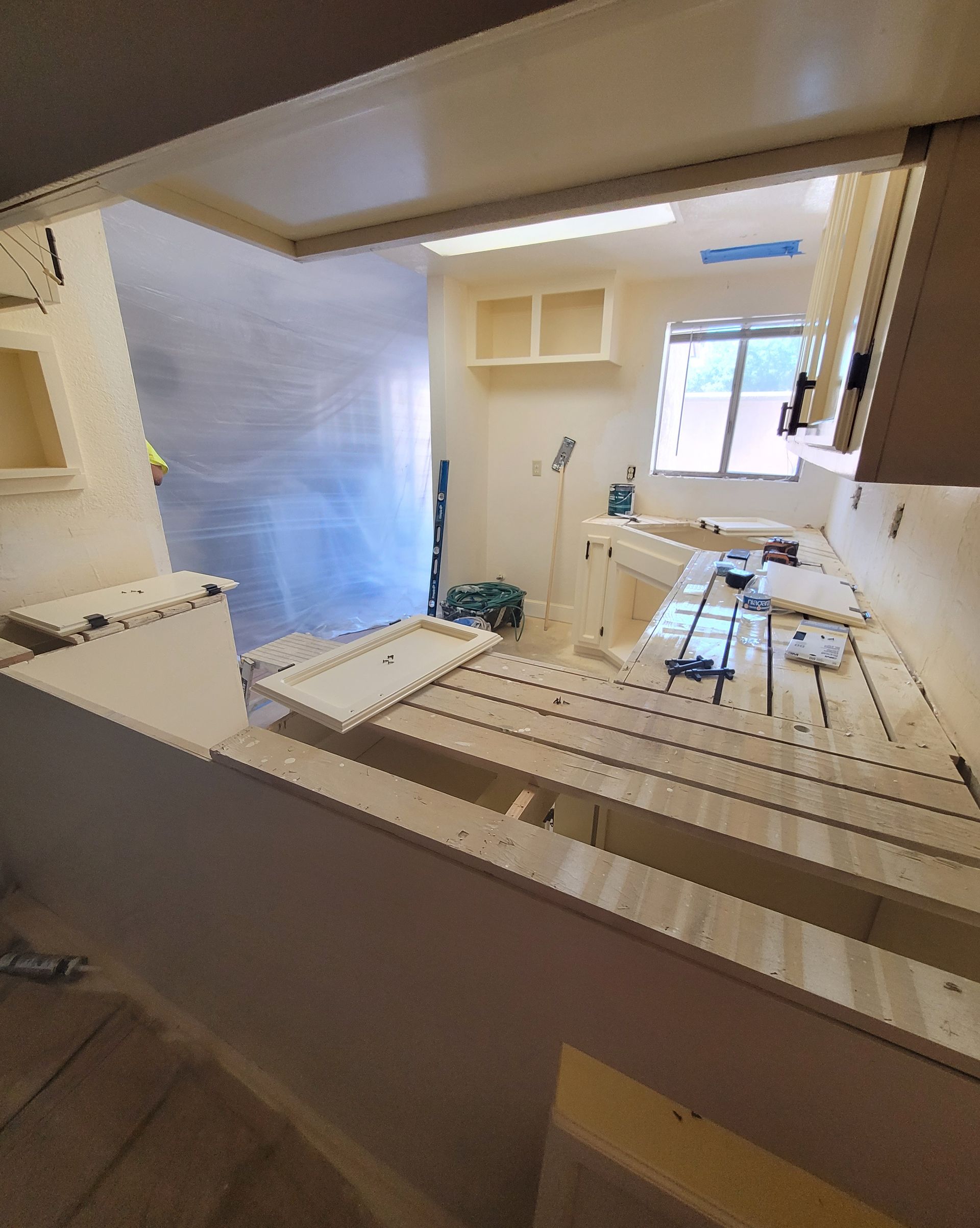 Construction Companies